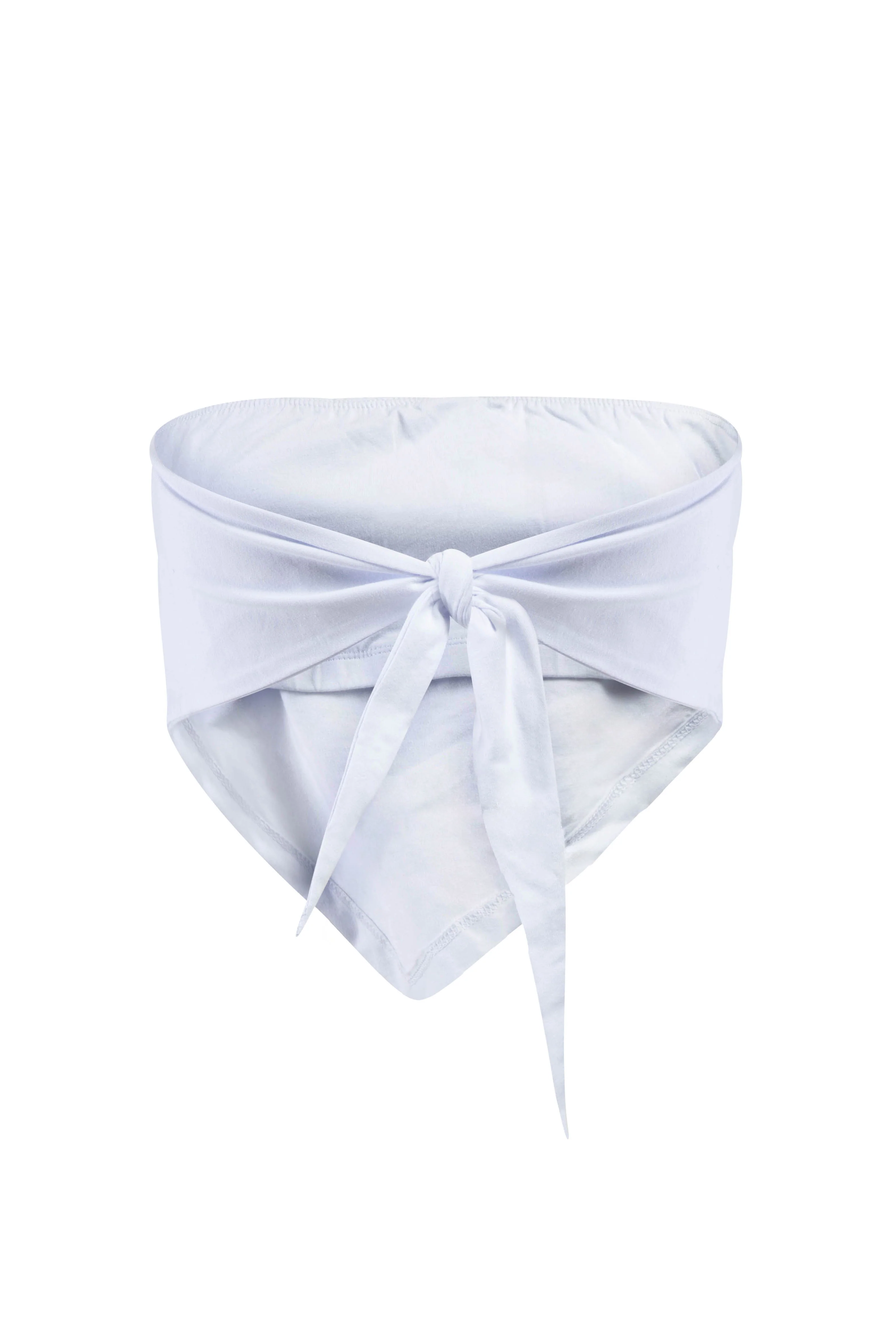 Minnesota Timberwolves Bandana Top - Image 4