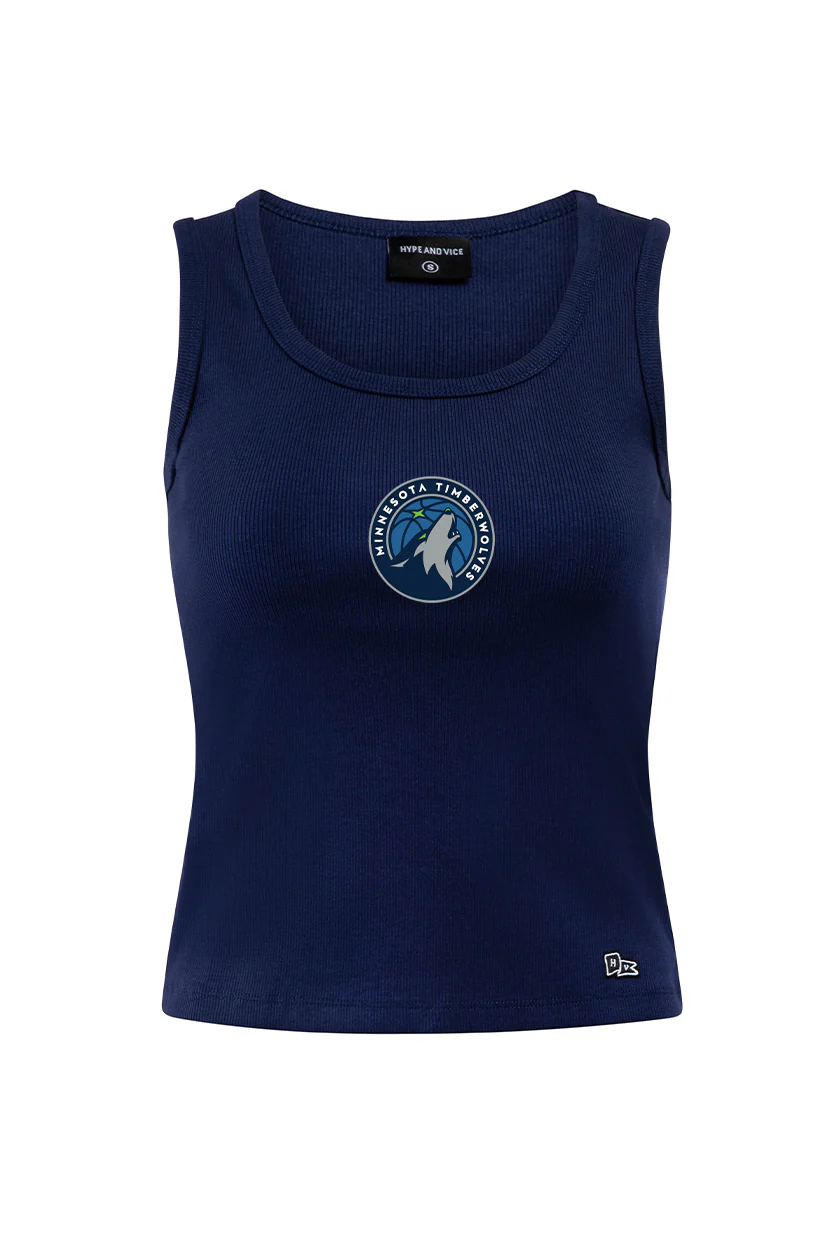 Minnesota Timberwolves MVP Top - Image 10