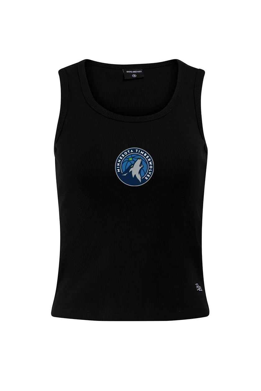 Minnesota Timberwolves MVP Top - Image 6