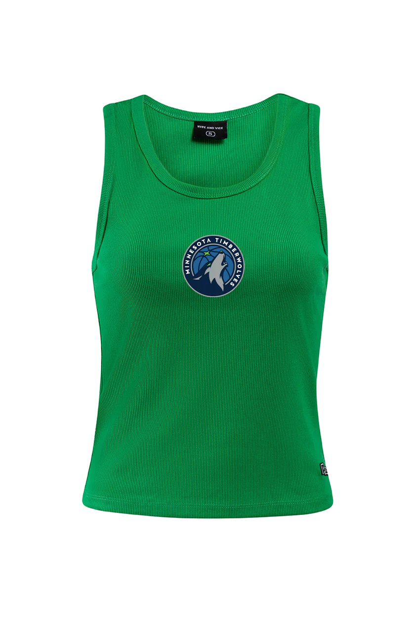 Minnesota Timberwolves MVP Top - Image 7