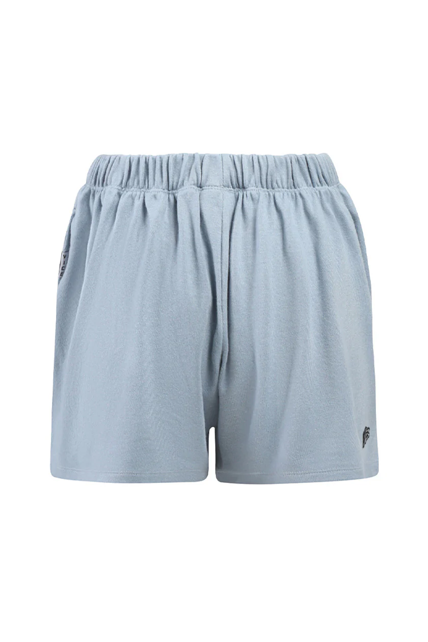 Minnesota United Ace Shorts - Image 3