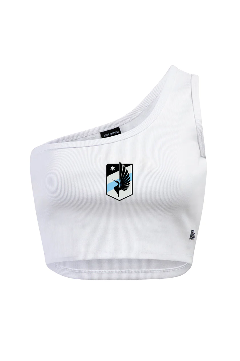 Minnesota United Senior Top - Image 3