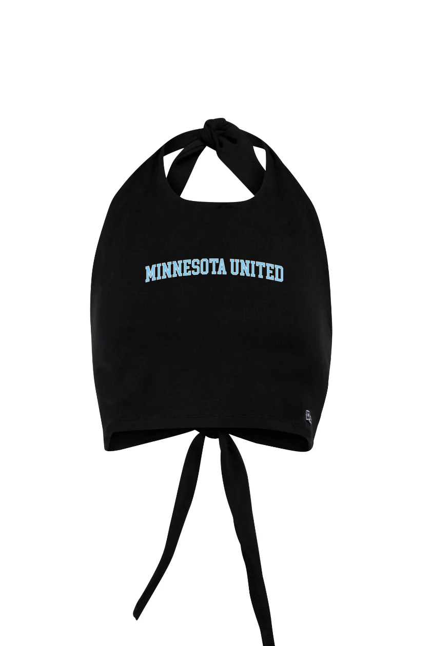 Minnesota United Tailgate Top - Image 5