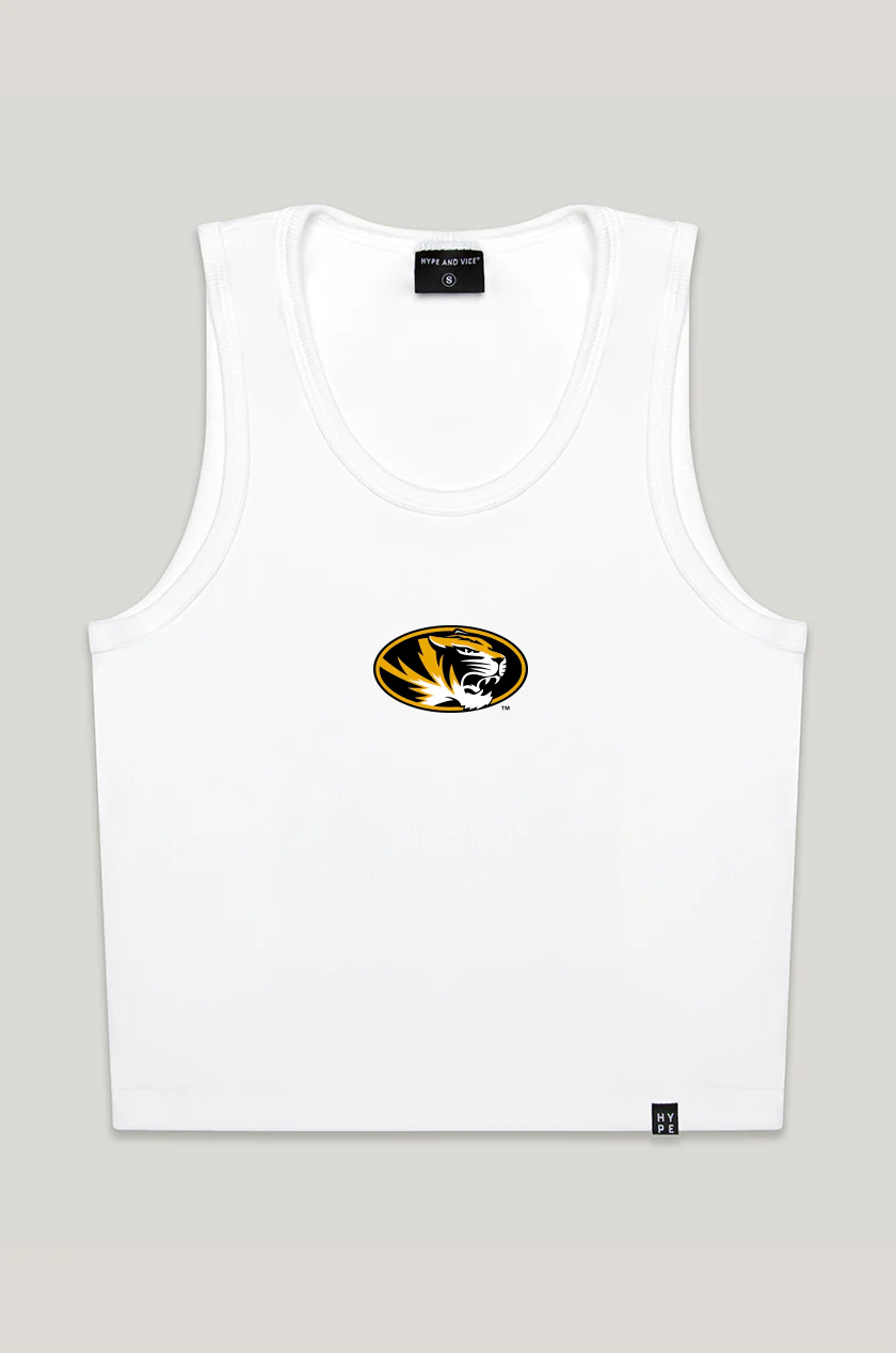 Mizzou MVP Top - Image 4