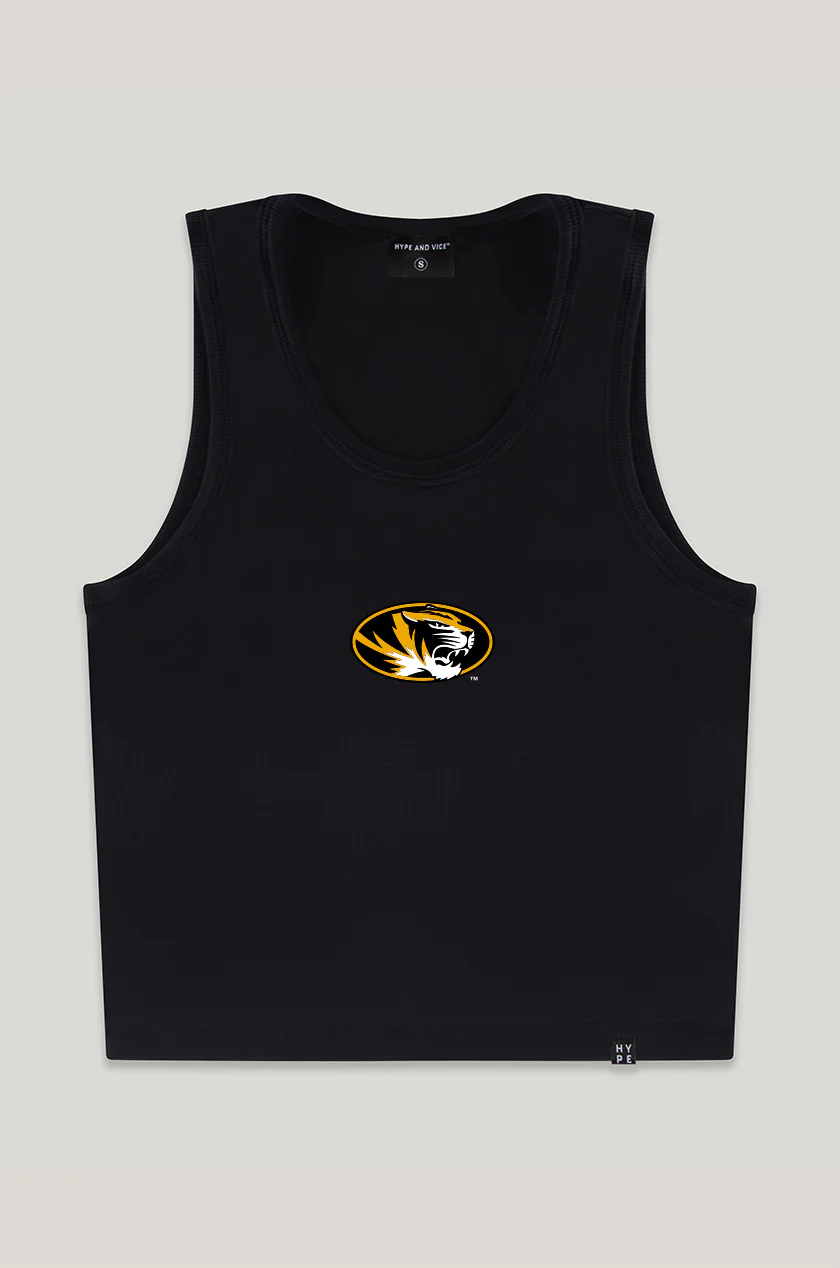 Mizzou MVP Top - Image 6
