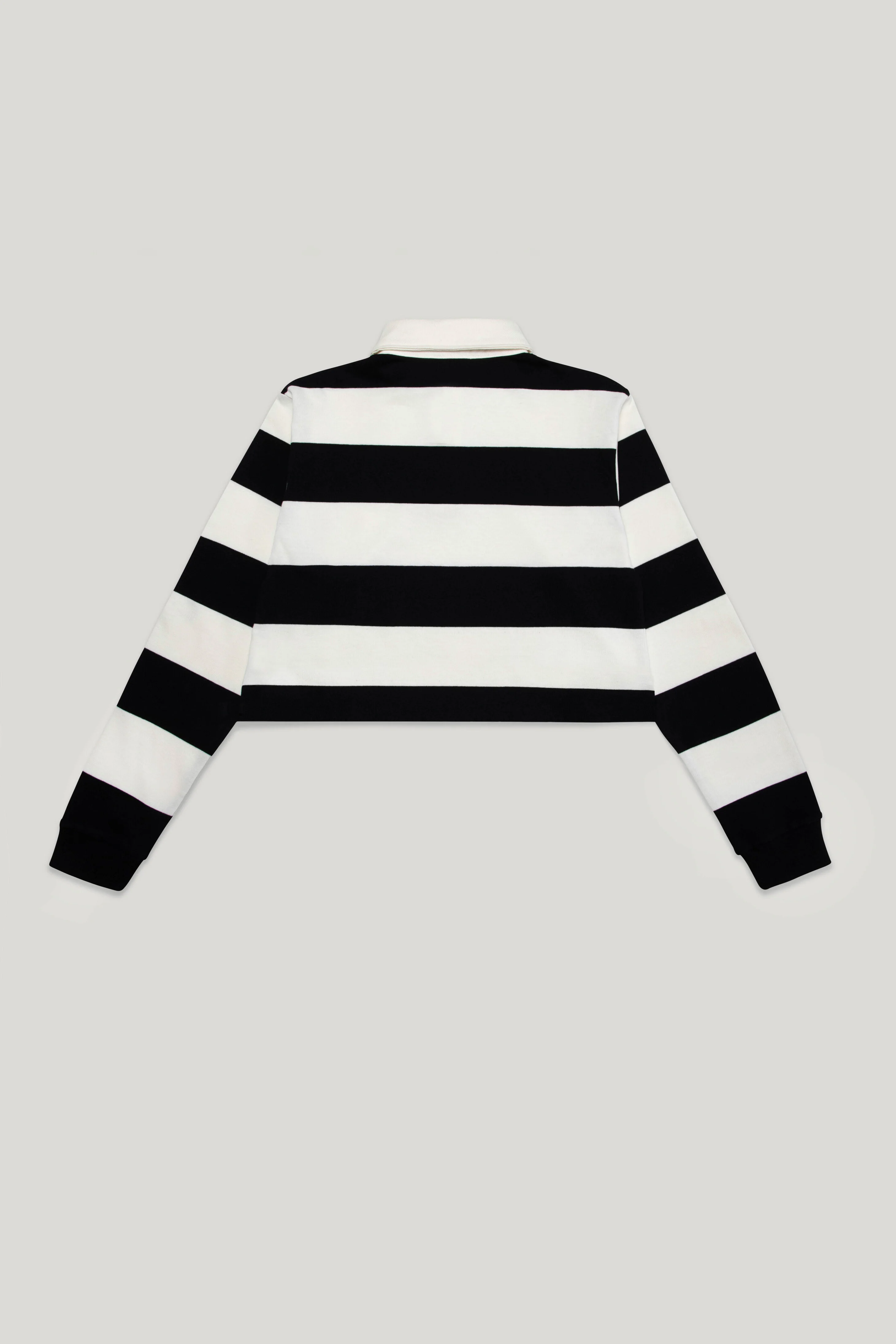 Mizzou Rugby Top - Image 2