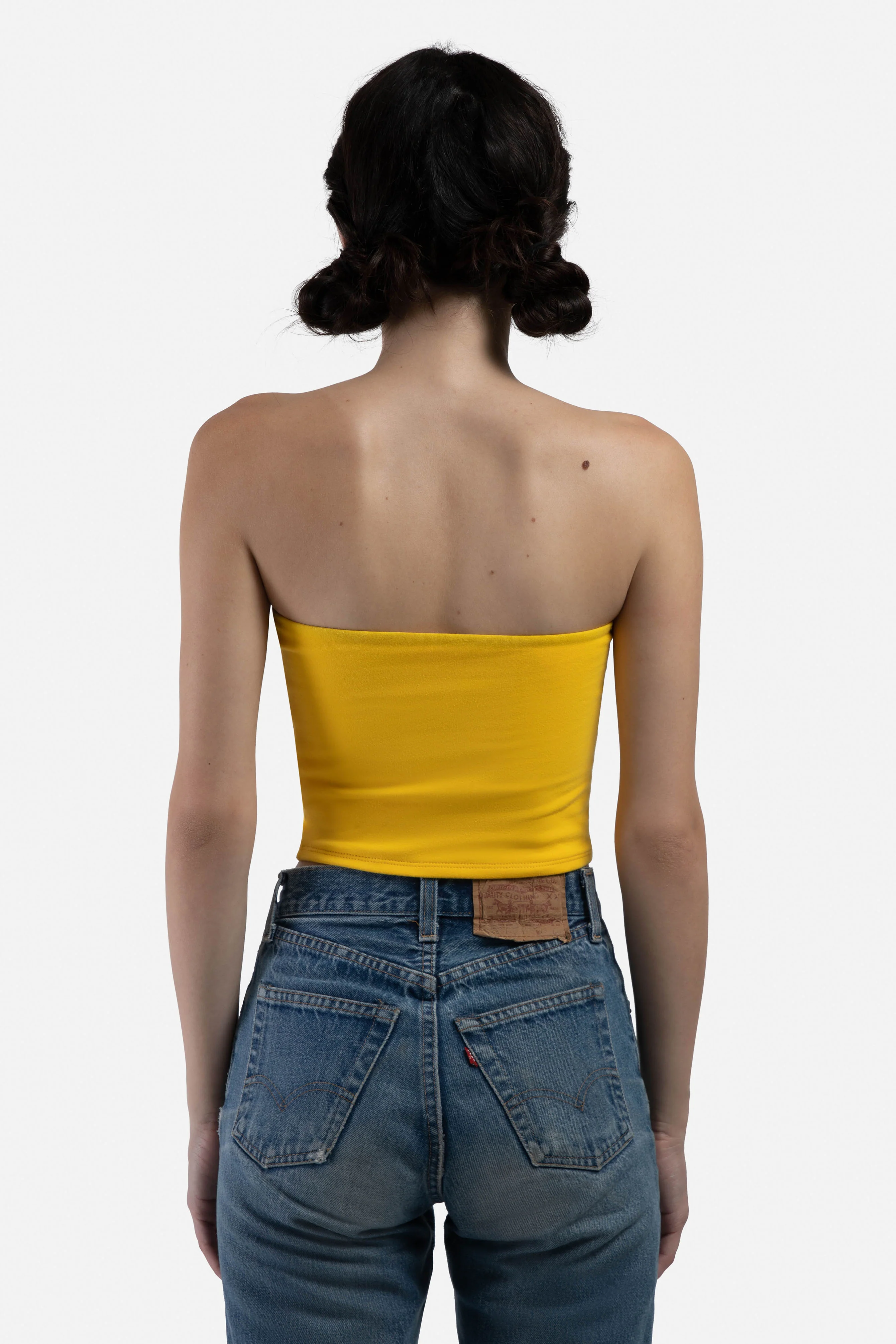 Mizzou Tube Top - Image 11