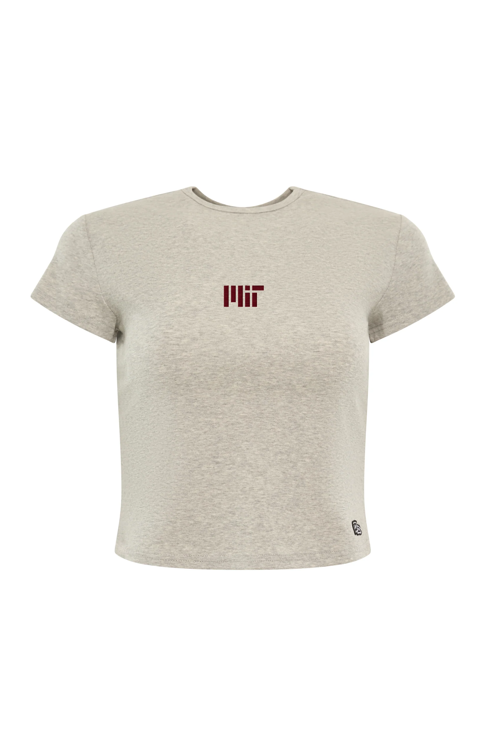 MIT Baby Tee - Image 3
