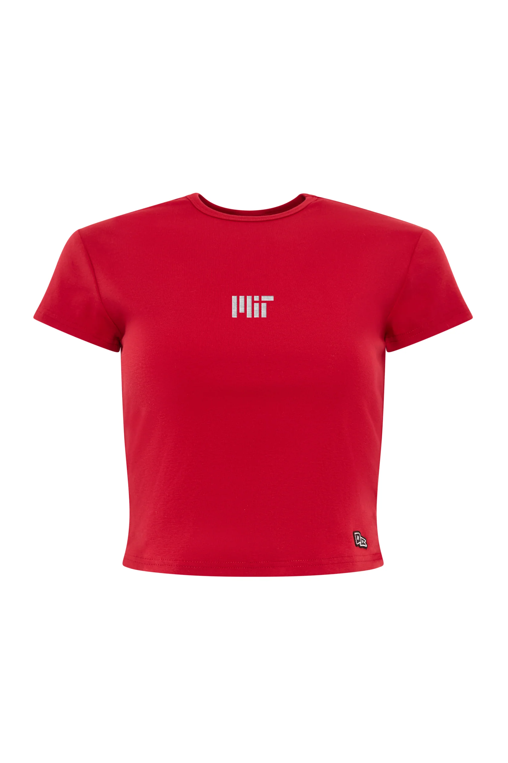 MIT Baby Tee - Image 7