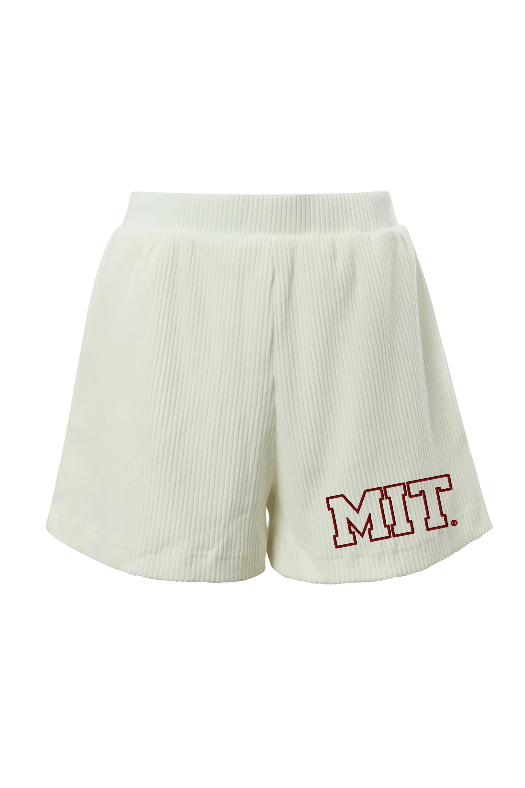 MIT Warm-Up Shorts