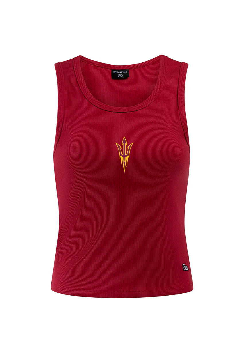 ASU MVP Top - Image 5