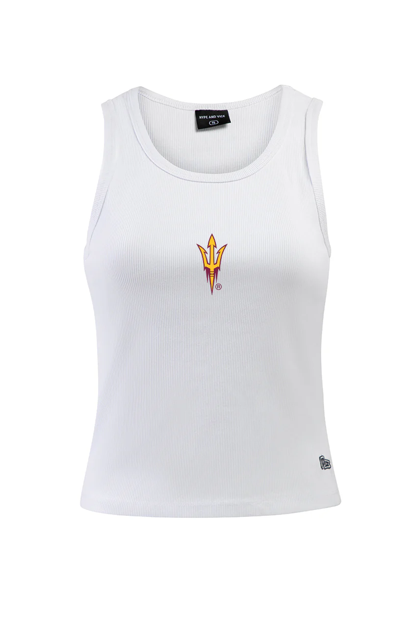 ASU MVP Top - Image 9