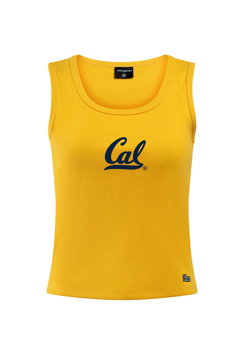 Berkeley MVP Top - Image 11