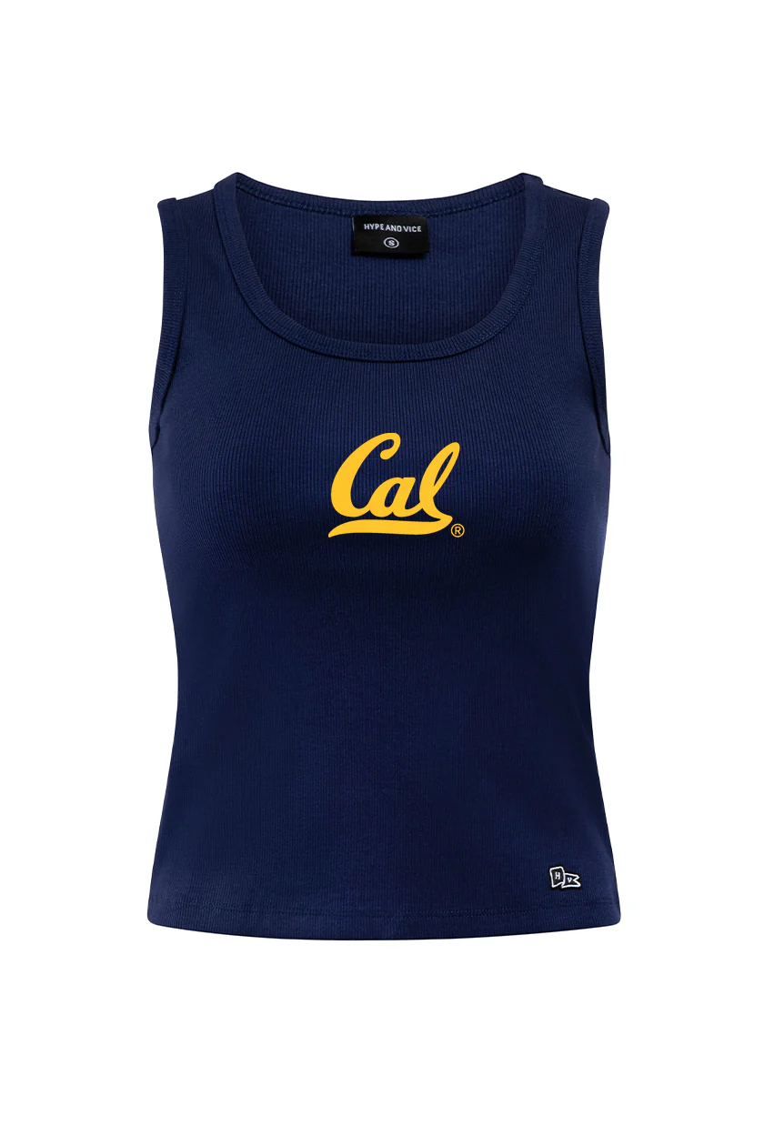 Berkeley MVP Top - Image 9