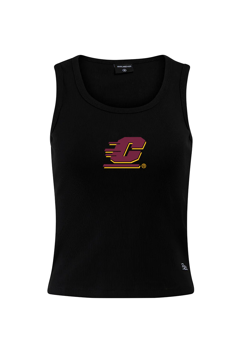 MVP Top CMU - Image 3