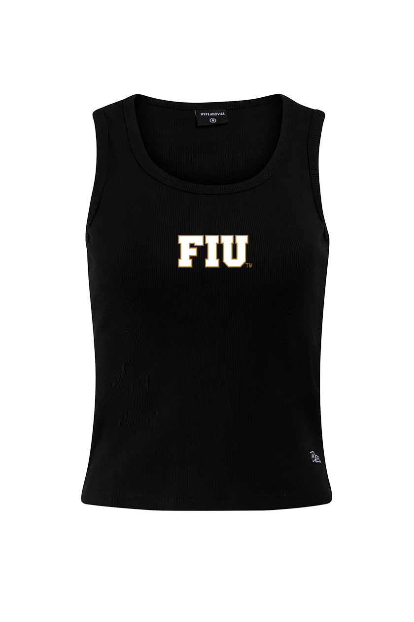 FIU MVP Top - Image 7