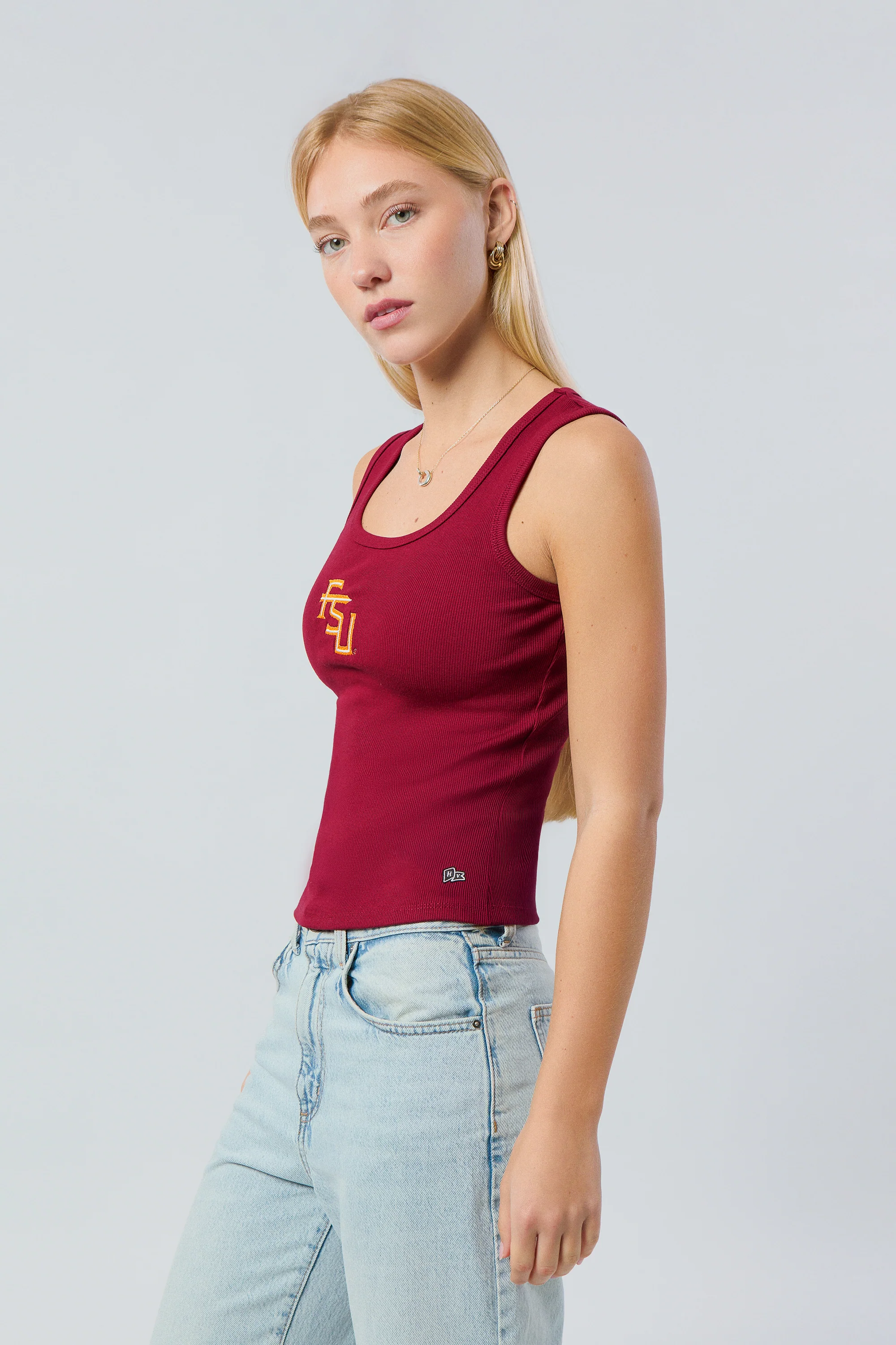 FSU MVP Top - Image 3