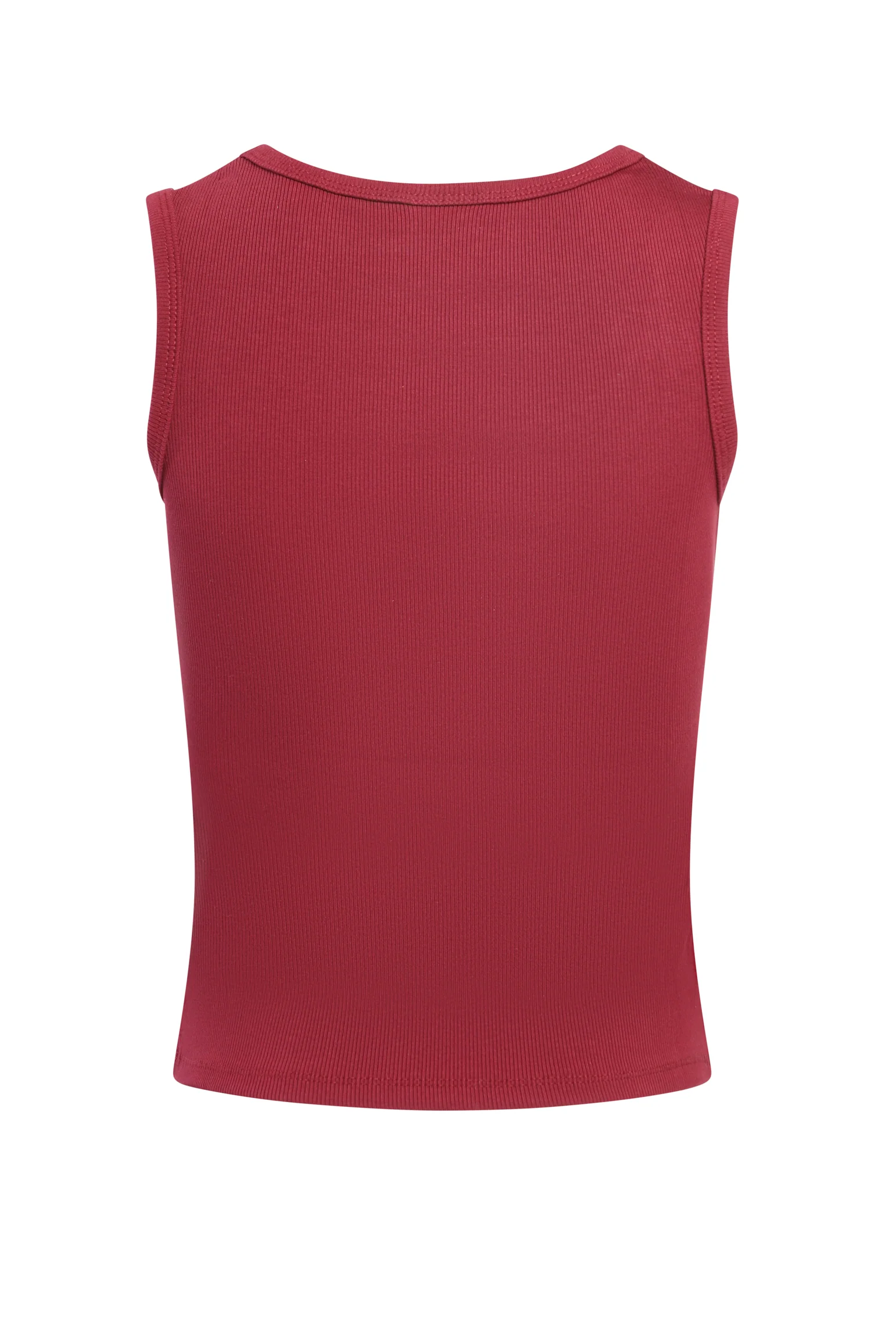 FSU MVP Top - Image 9