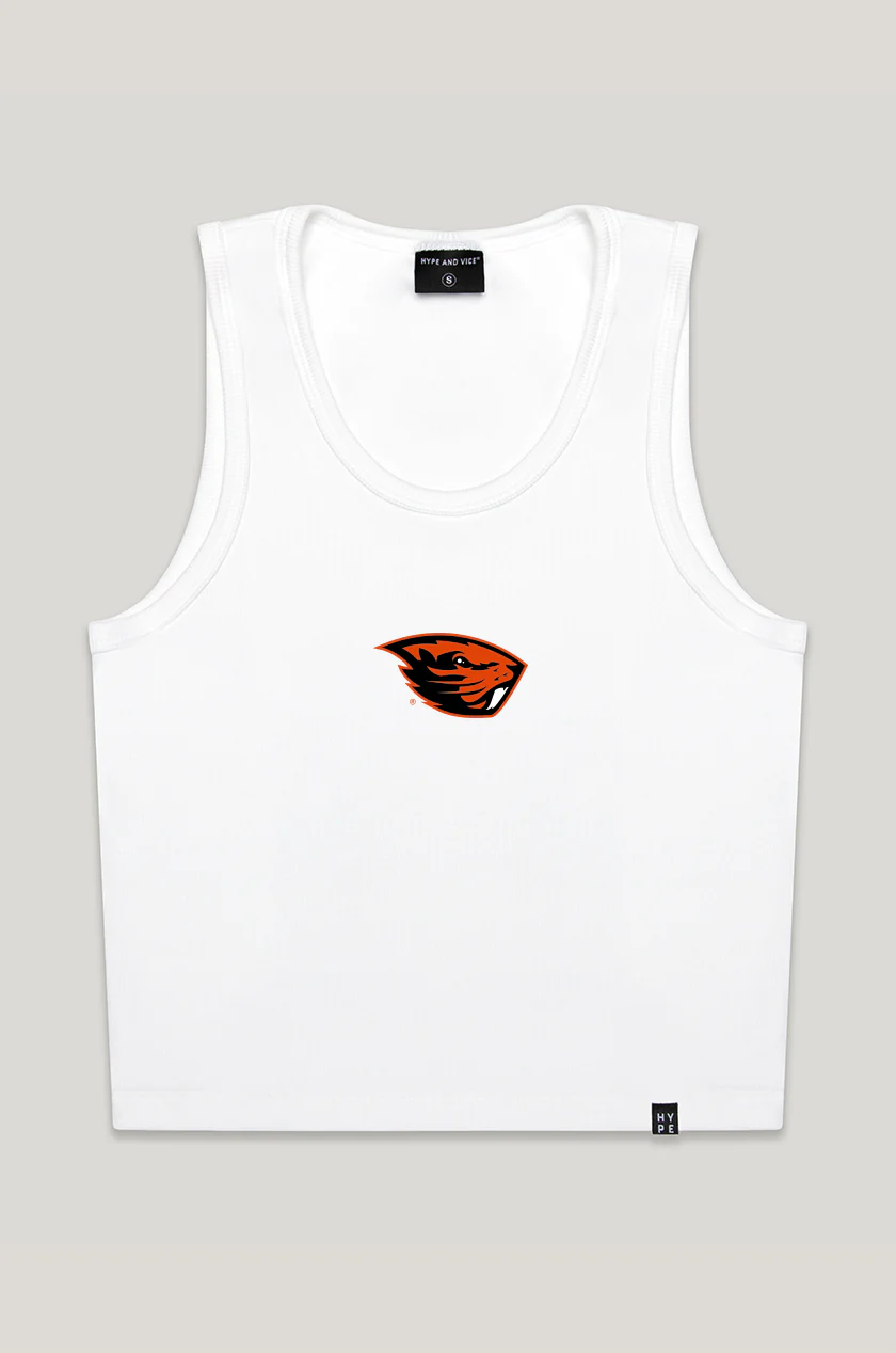 MVP Top Oregon State - Image 2
