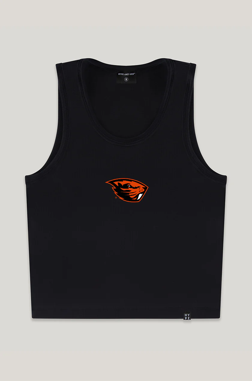 MVP Top Oregon State - Image 4