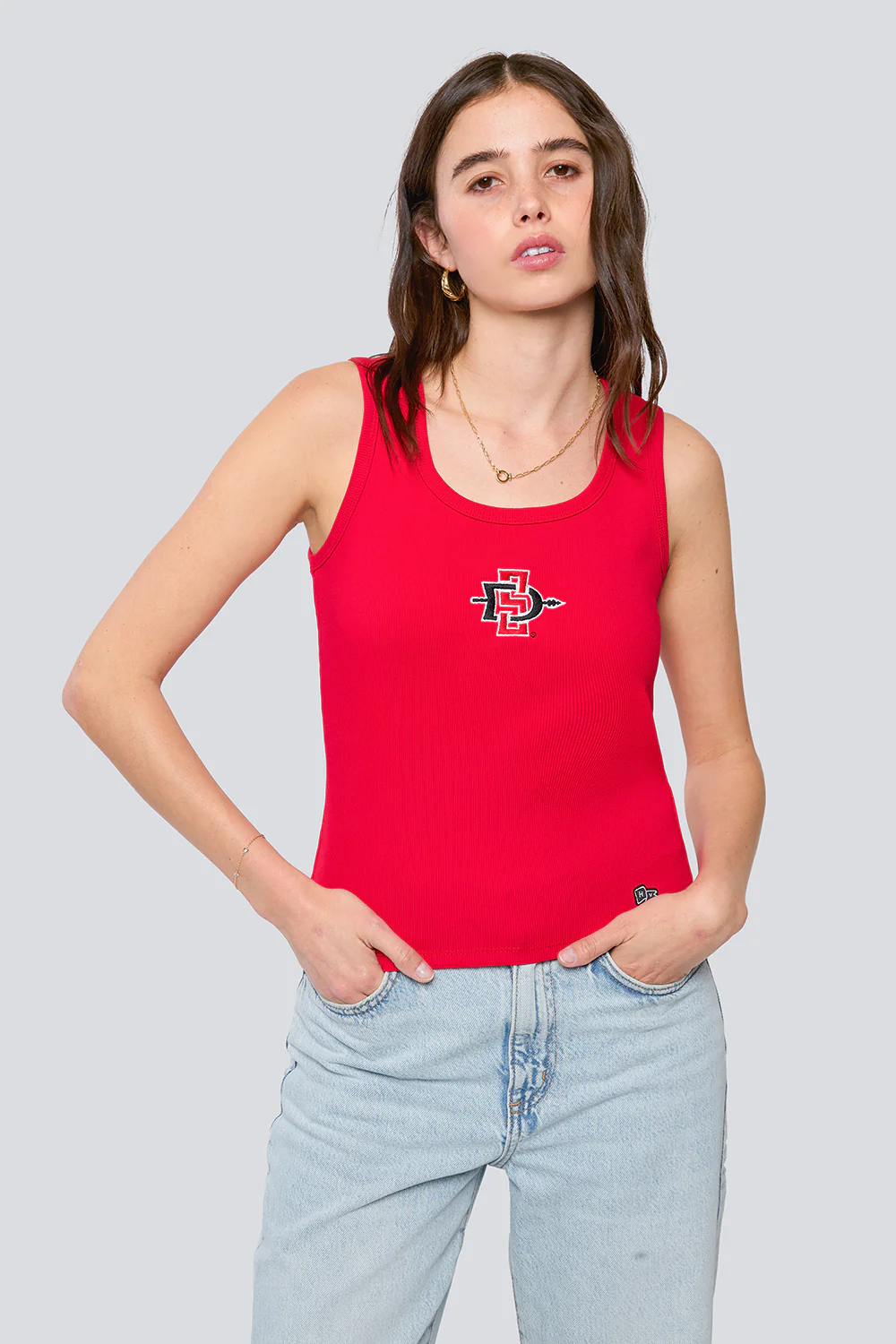 MVP Top SDSU