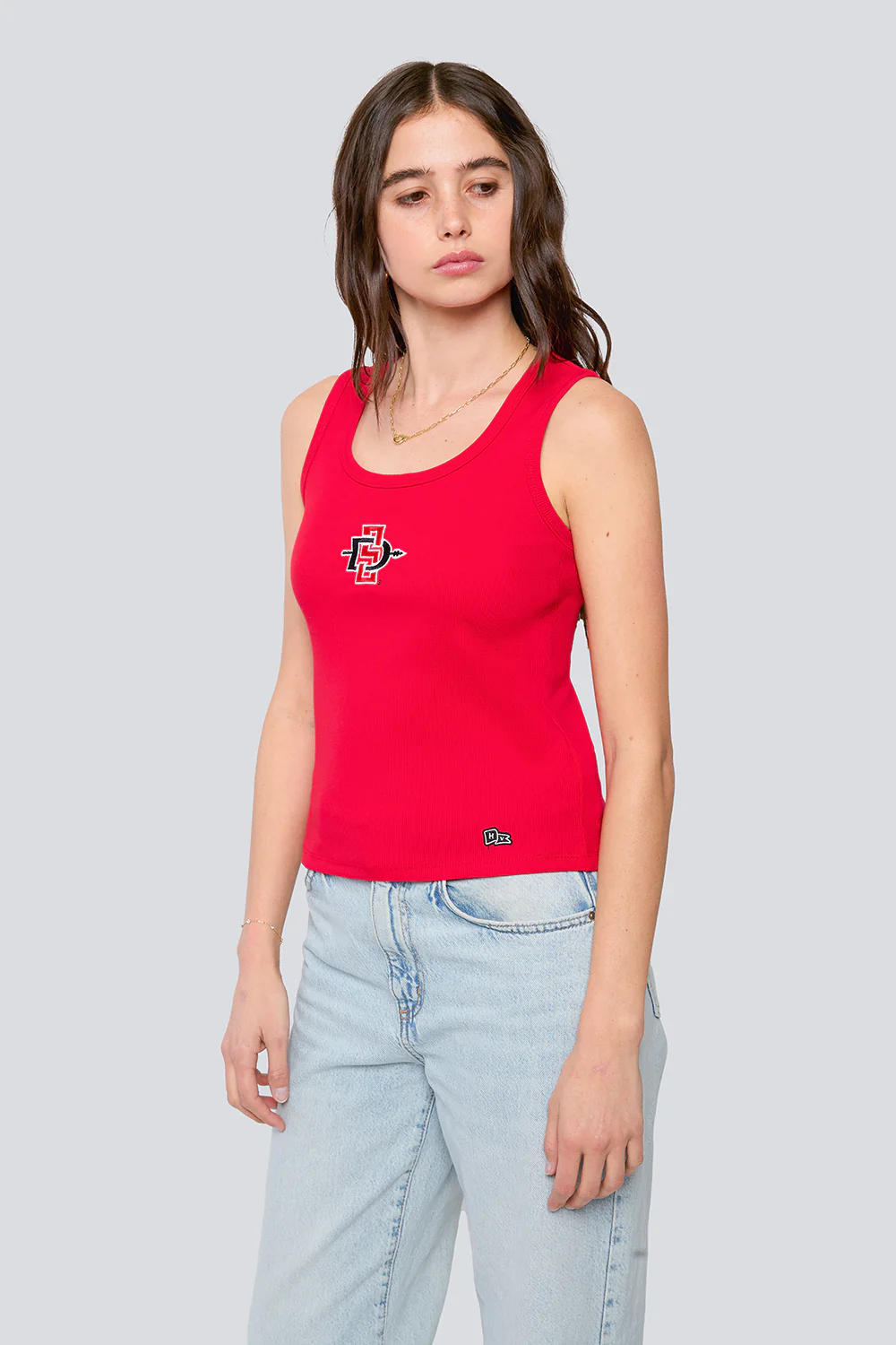 MVP Top SDSU - Image 3