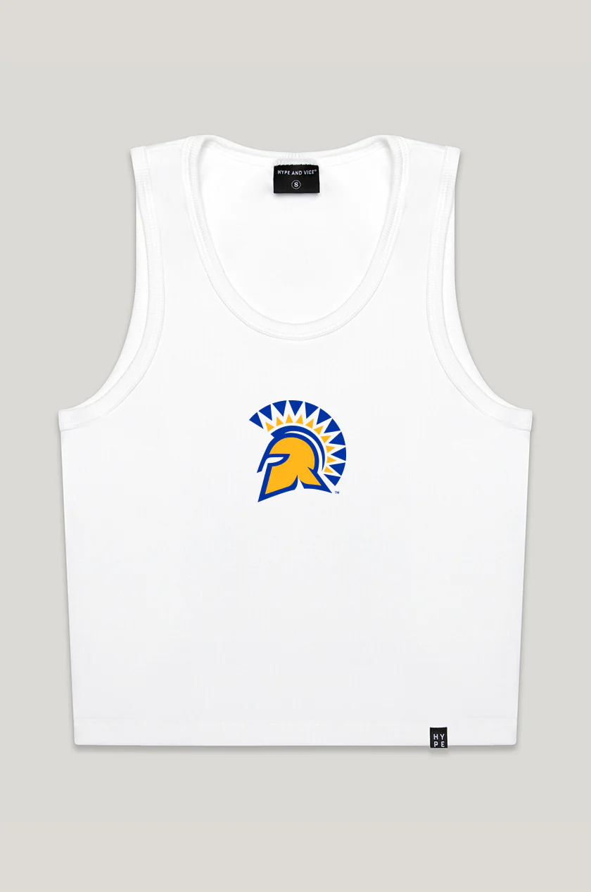 MVP Top SJSU - Image 2