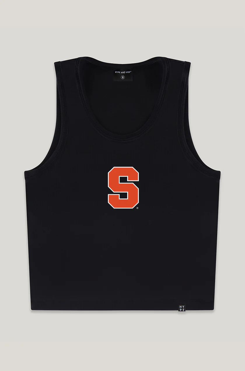 MVP Top Syracuse - Image 11