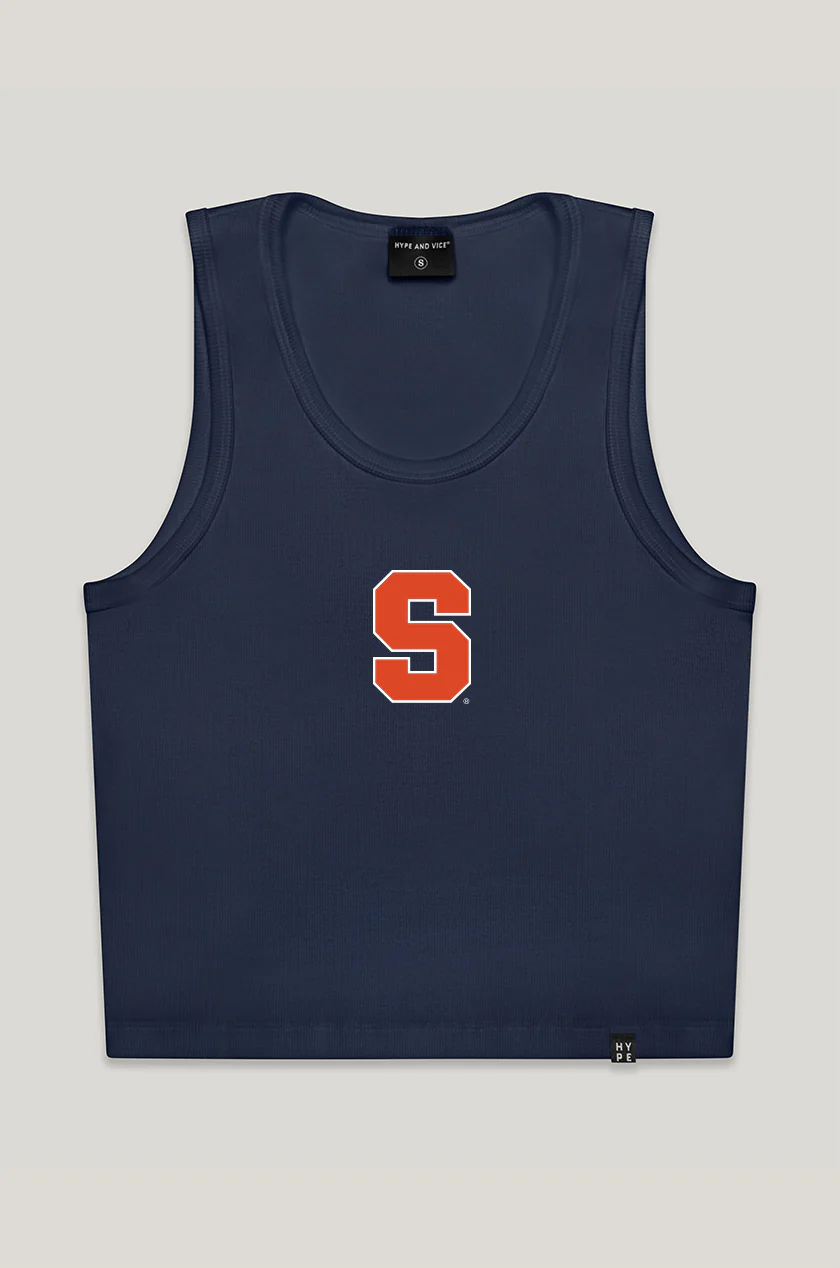 MVP Top Syracuse - Image 13