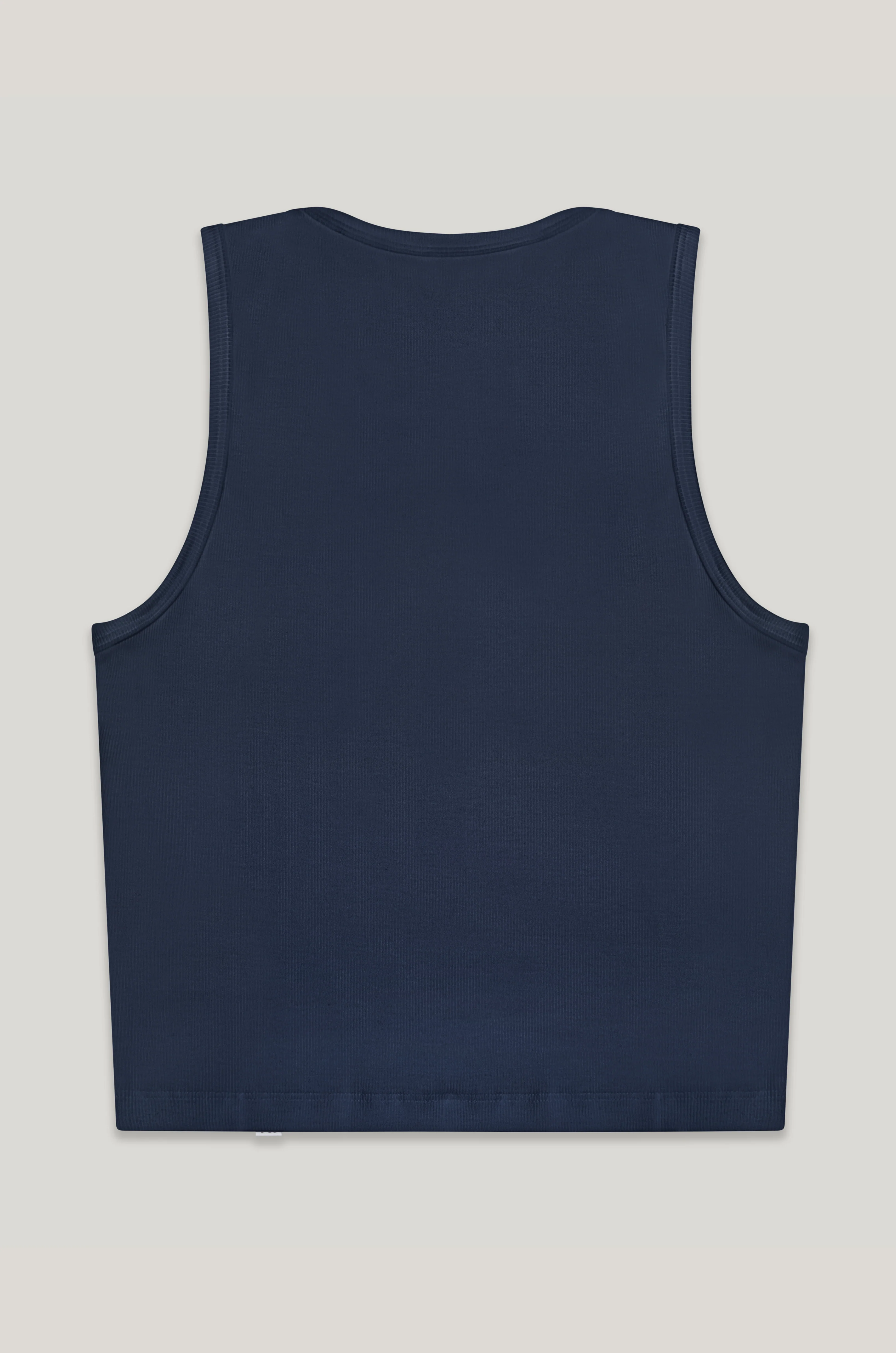 MVP Top Syracuse - Image 14