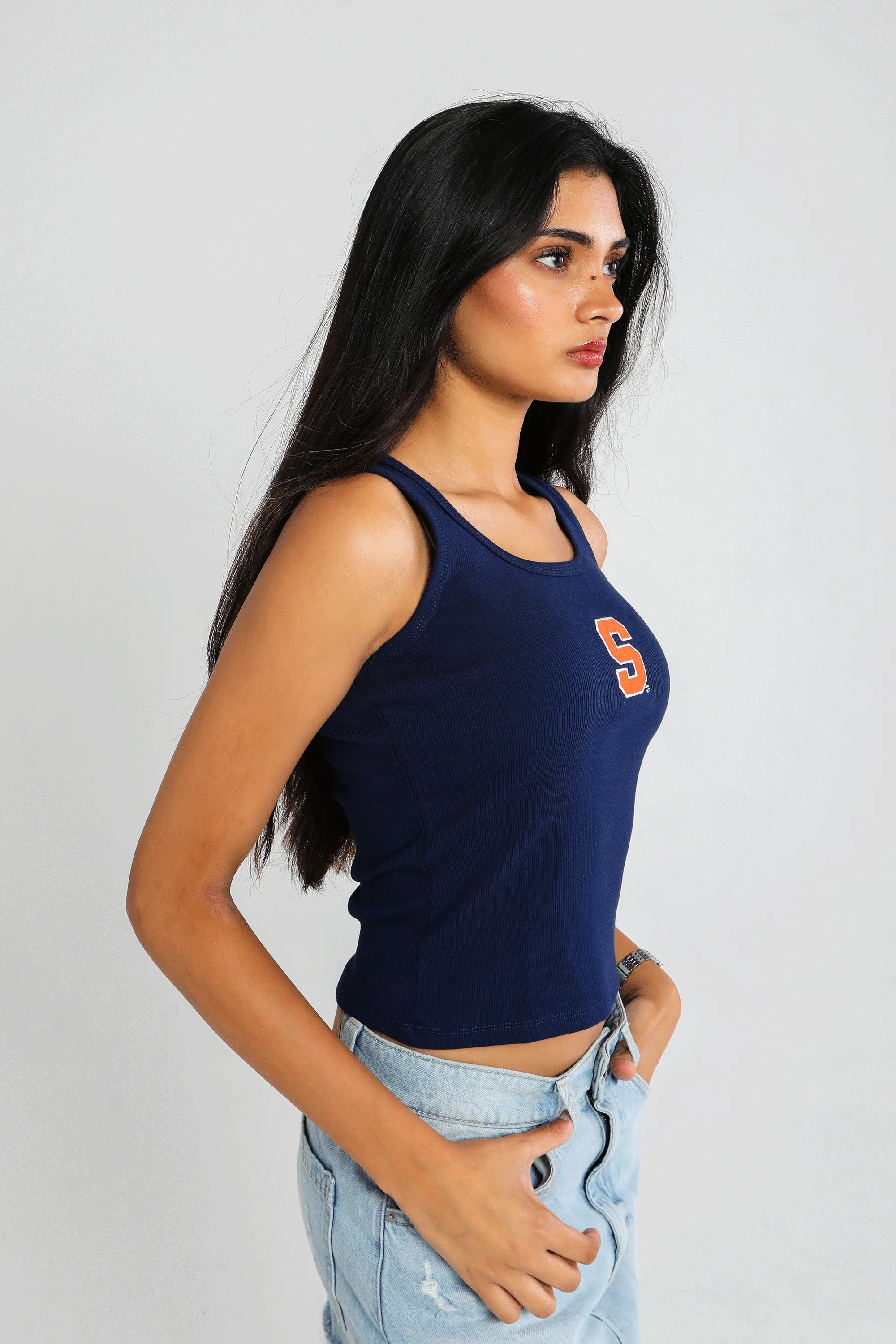 MVP Top Syracuse - Image 2