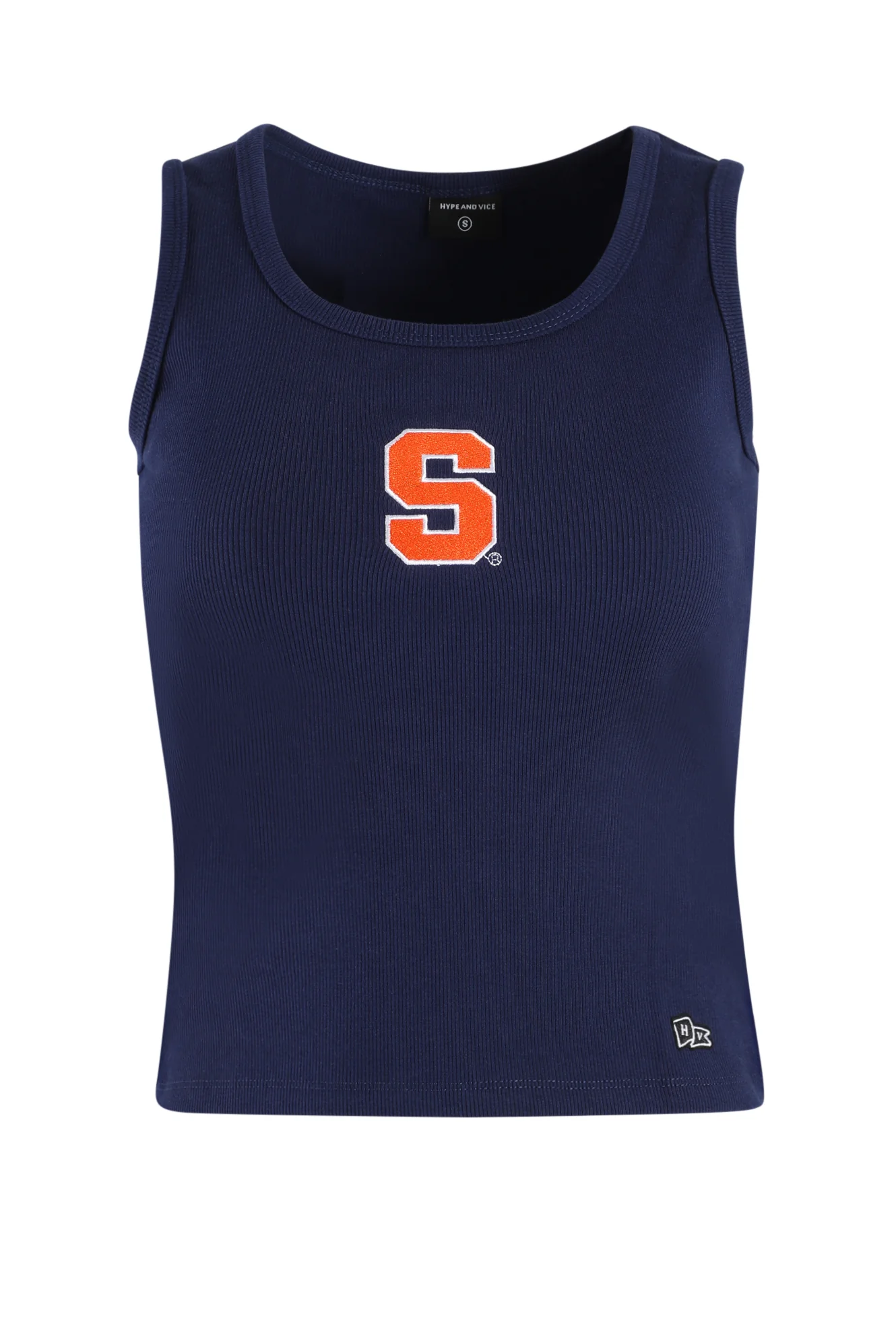 MVP Top Syracuse - Image 3