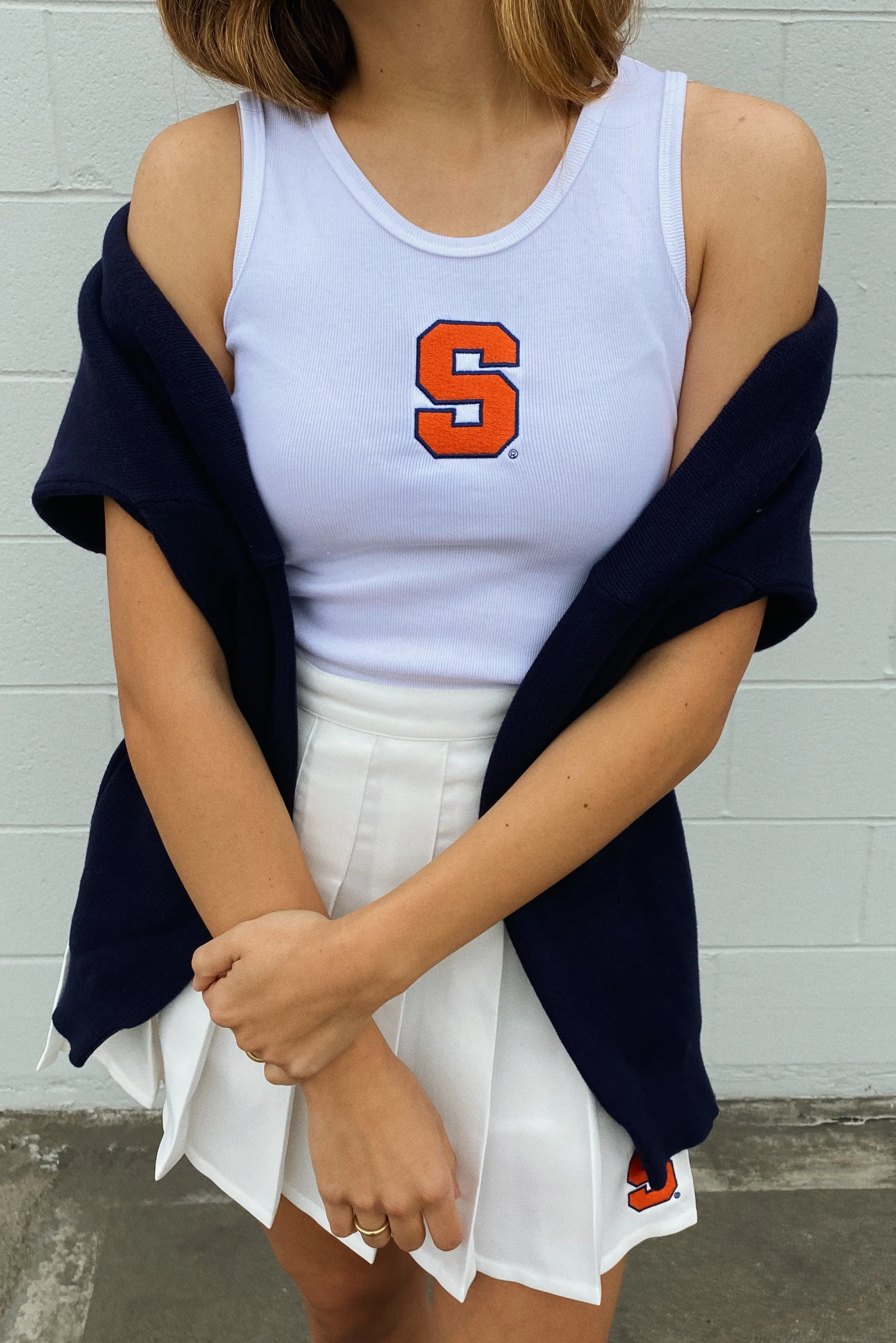 MVP Top Syracuse - Image 7