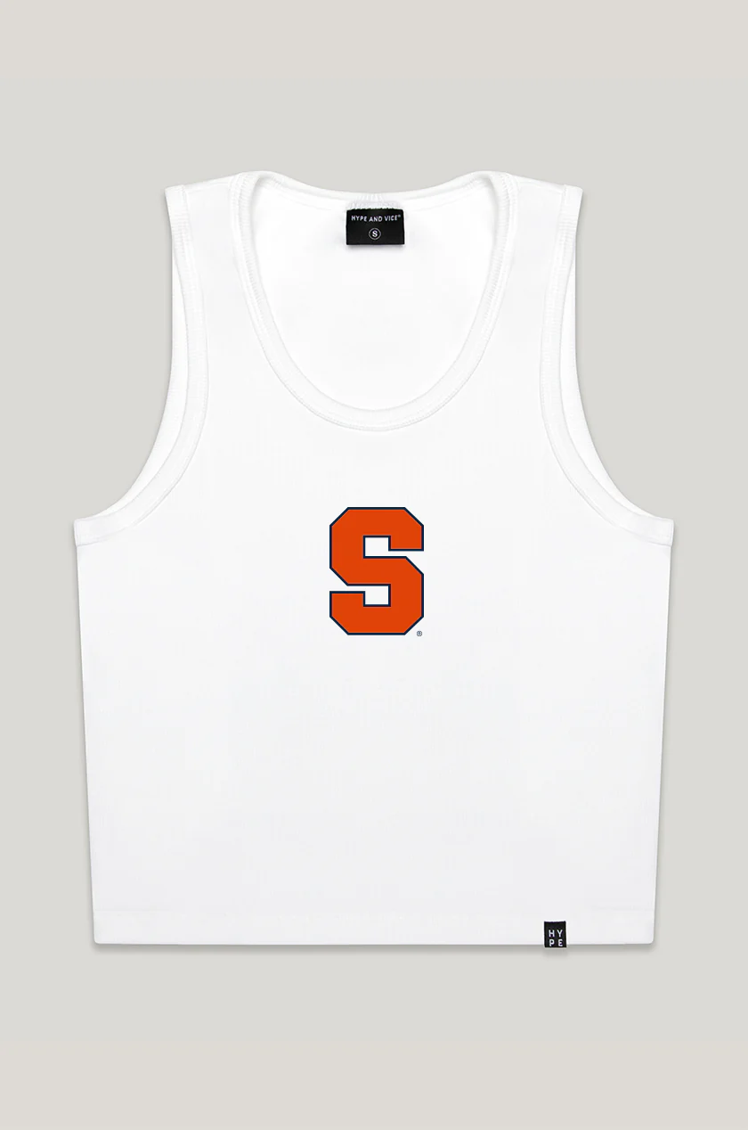 MVP Top Syracuse - Image 9