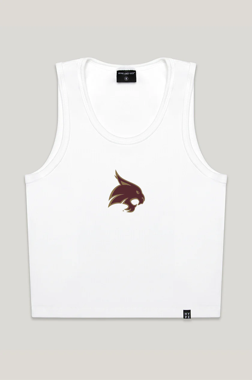 MVP Top Texas State - Image 2