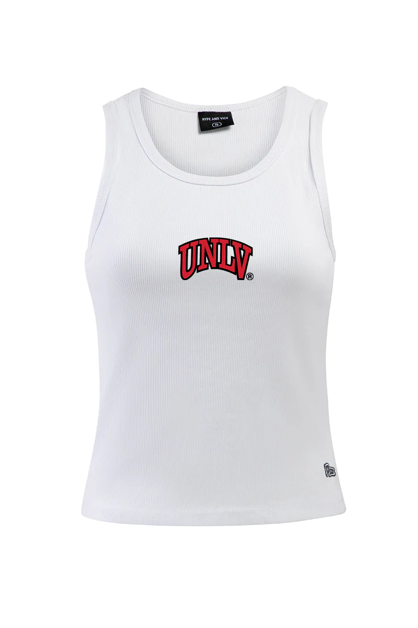 UNLV MVP Top - Image 3