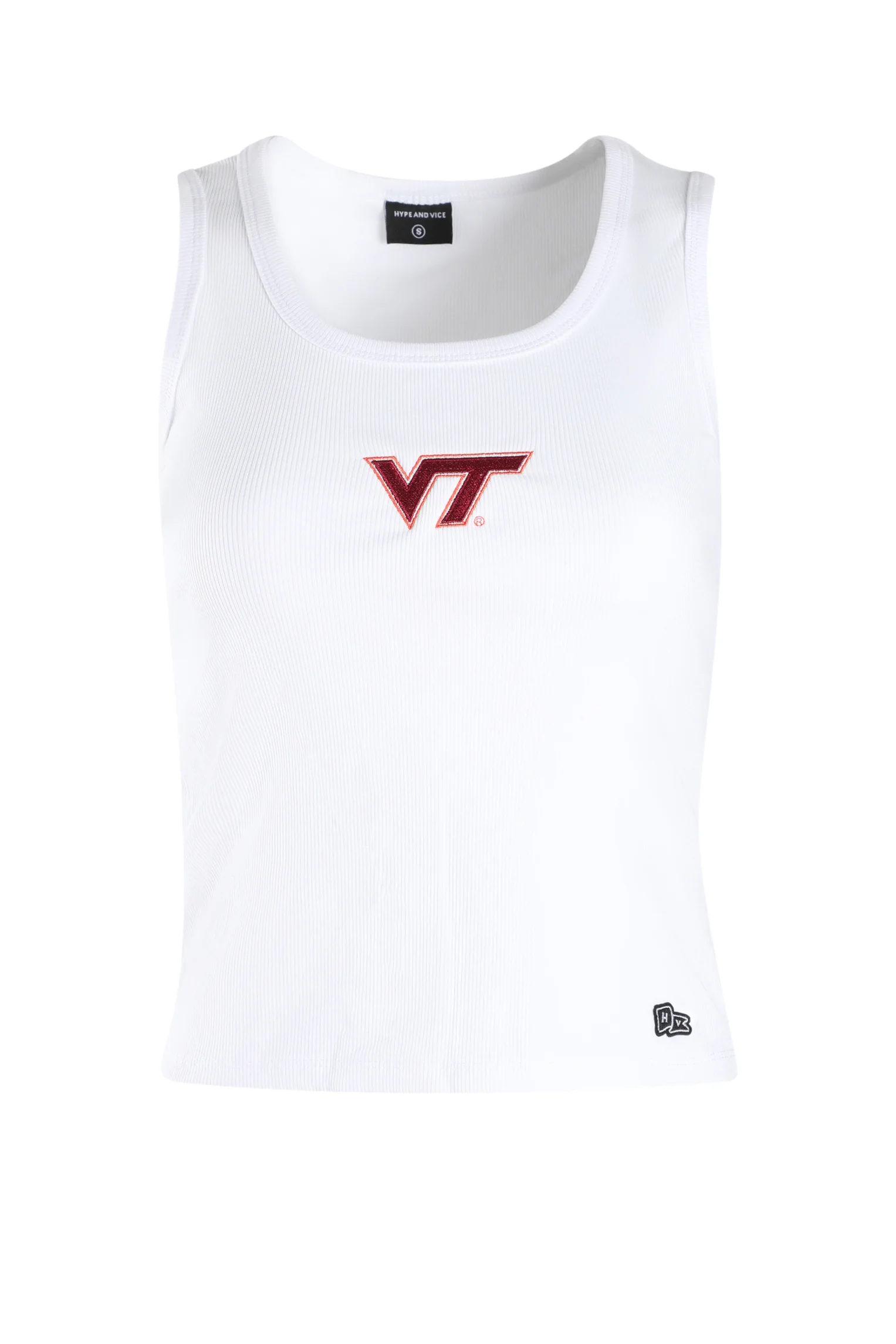 MVP Top Virginia Tech - Image 3