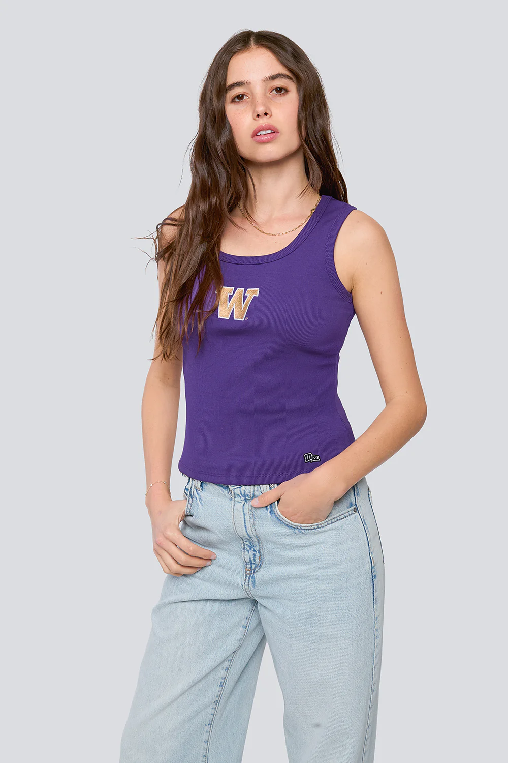 MVP Top Washington - Image 3