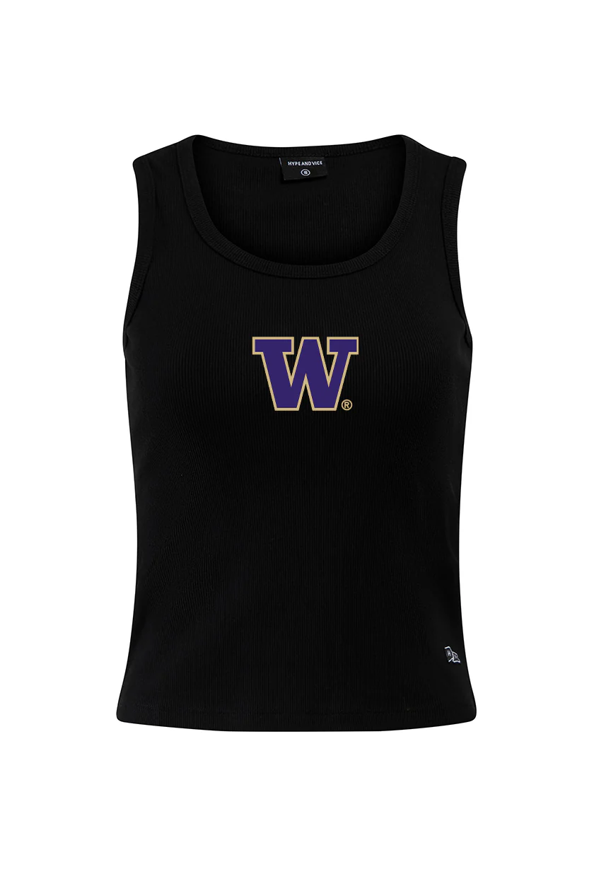 MVP Top Washington - Image 9