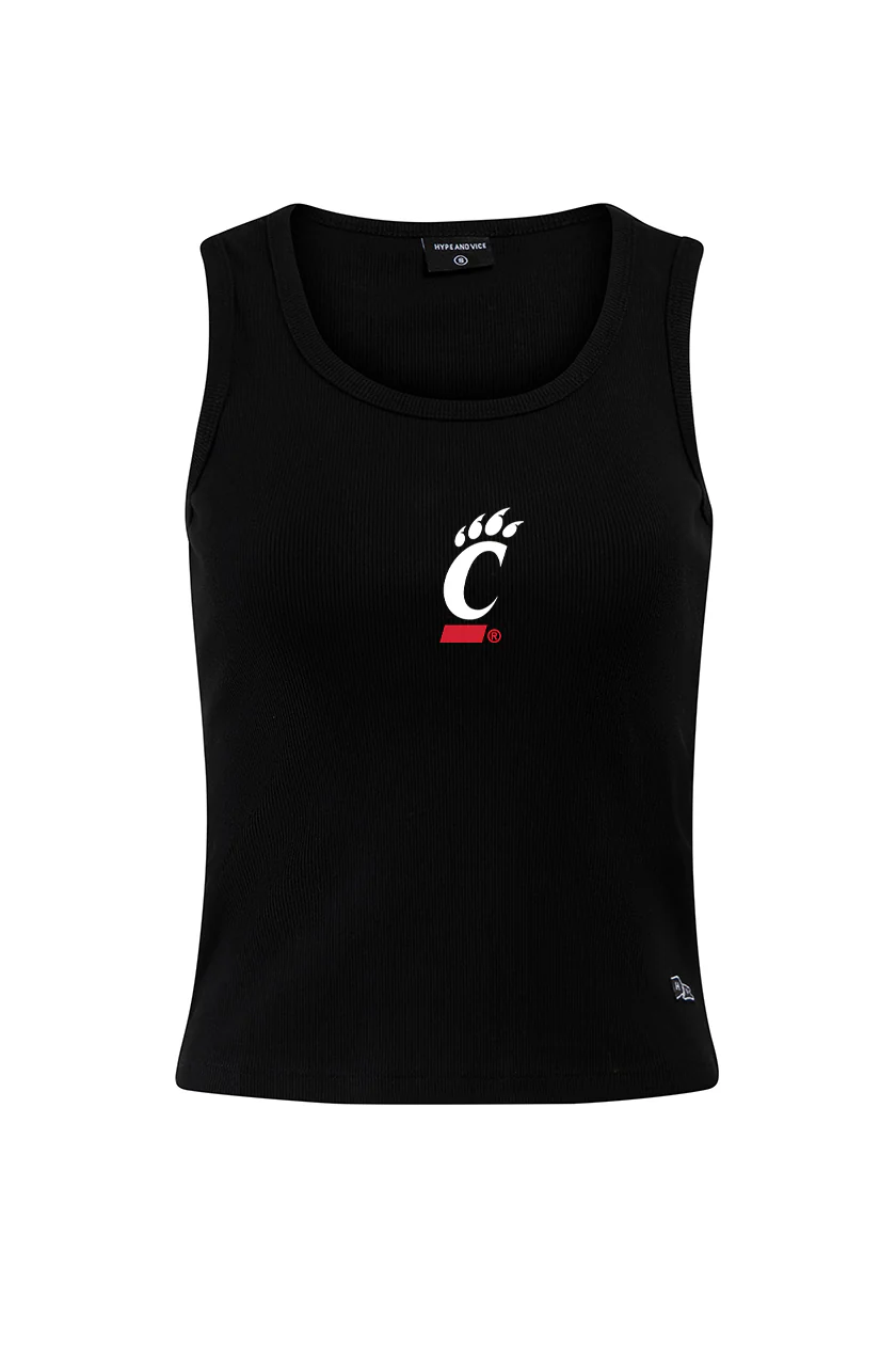 Cincinnati MVP Top - Image 5