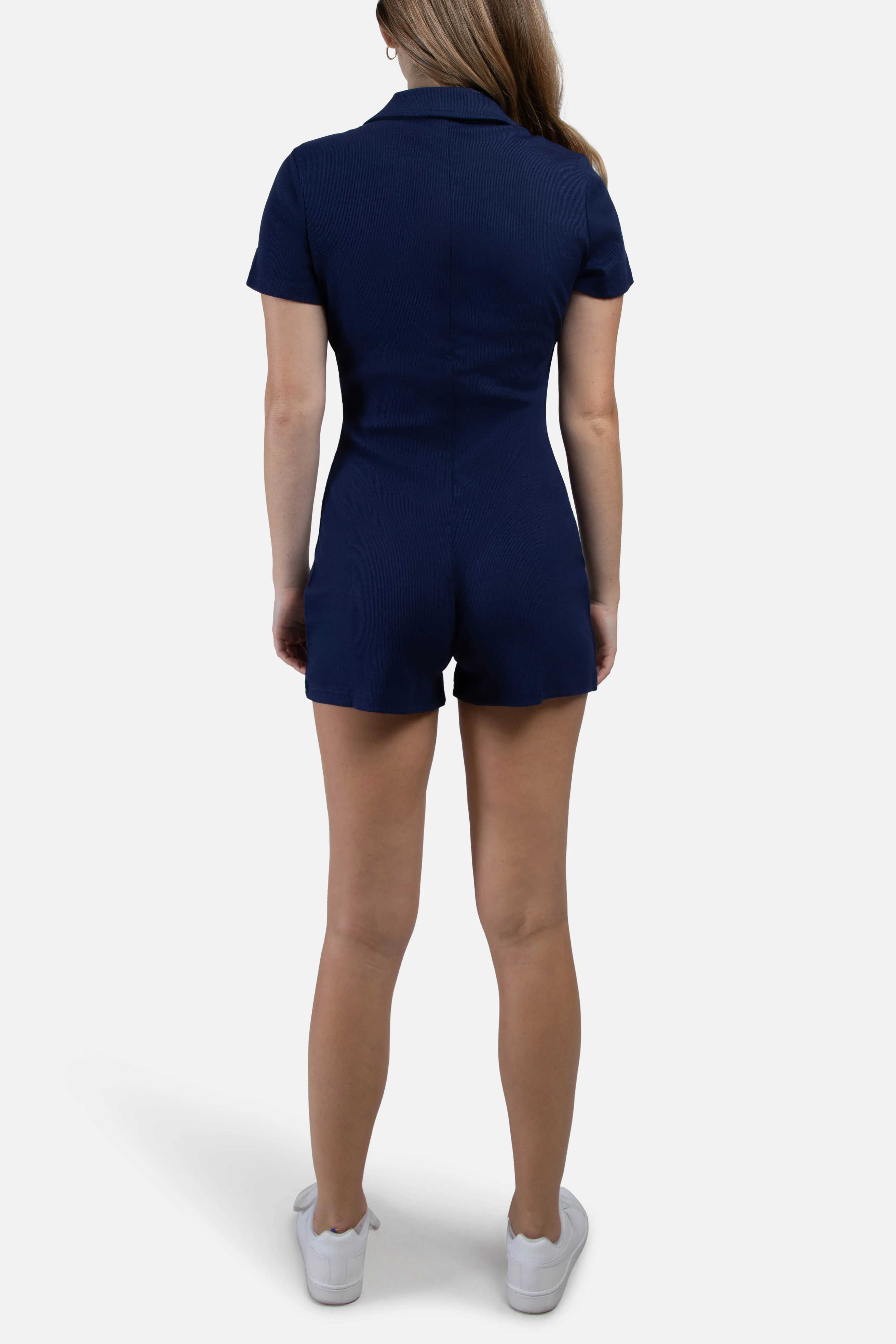 Nashville SC Gameday Romper - Image 6