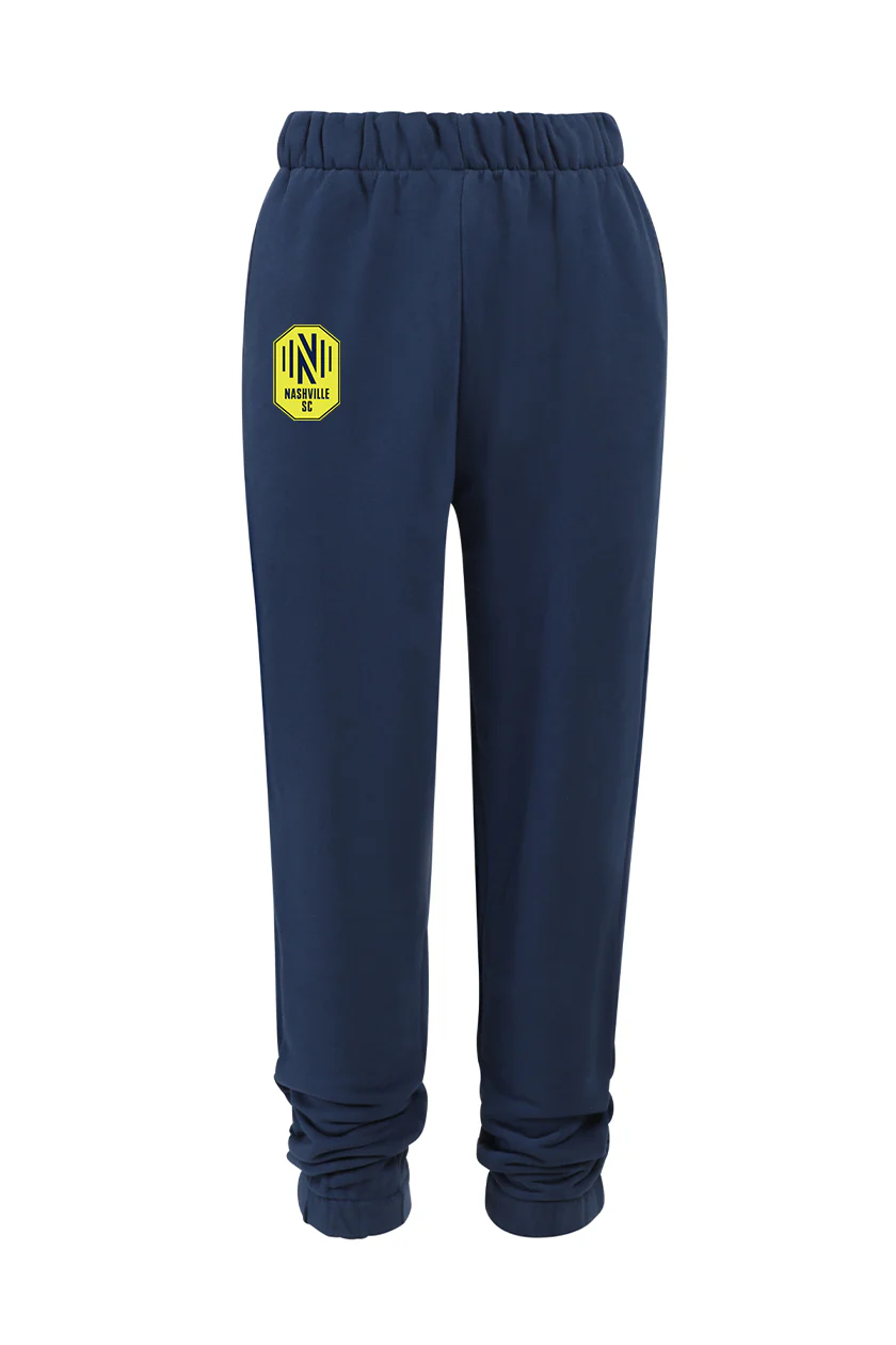 Nashville SC Mia Sweatpants - Image 3