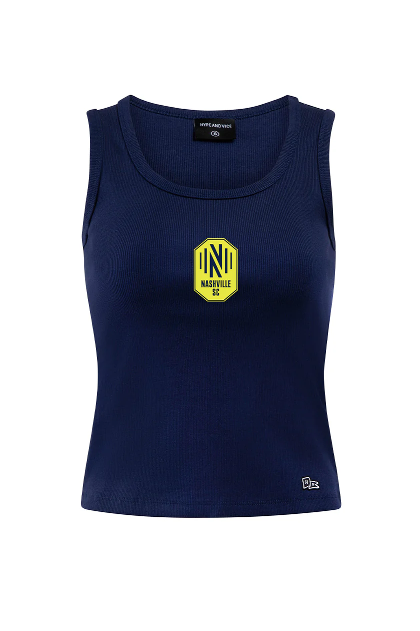 Nashville SC MVP Top - Image 5