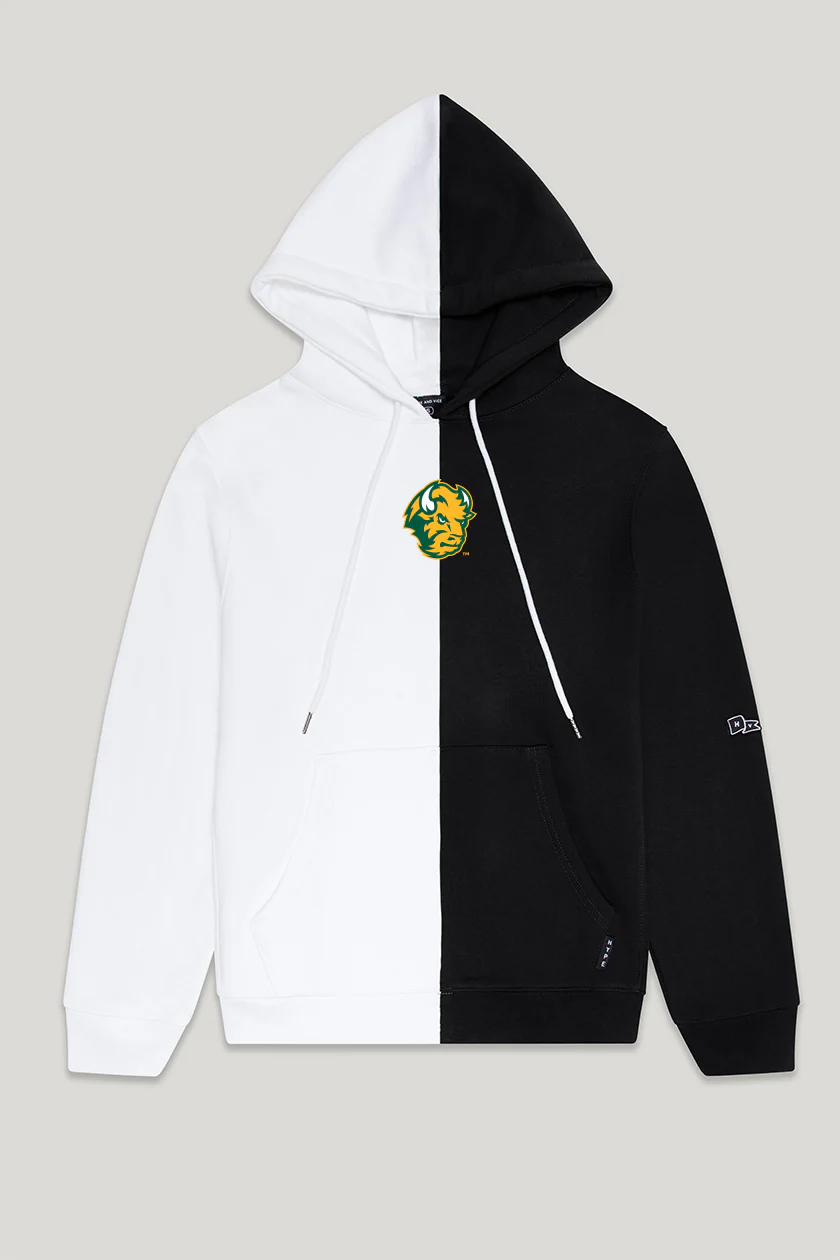 NDSU Fumble Hoodie - Image 2