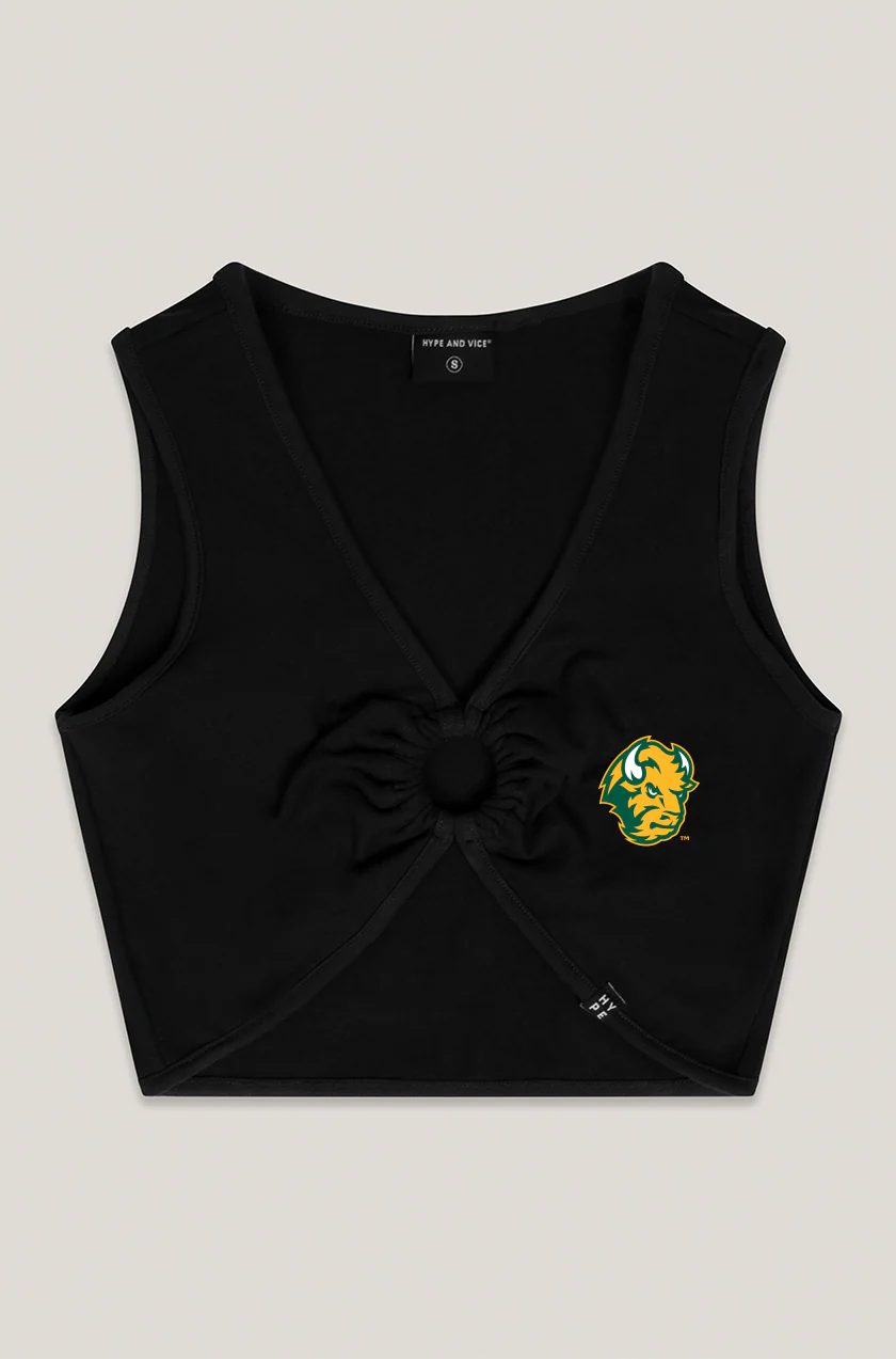 NDSU Ring It Top - Image 3