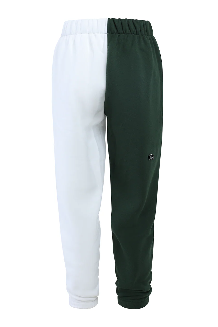 NDSU Color-Block Sweats - Image 4