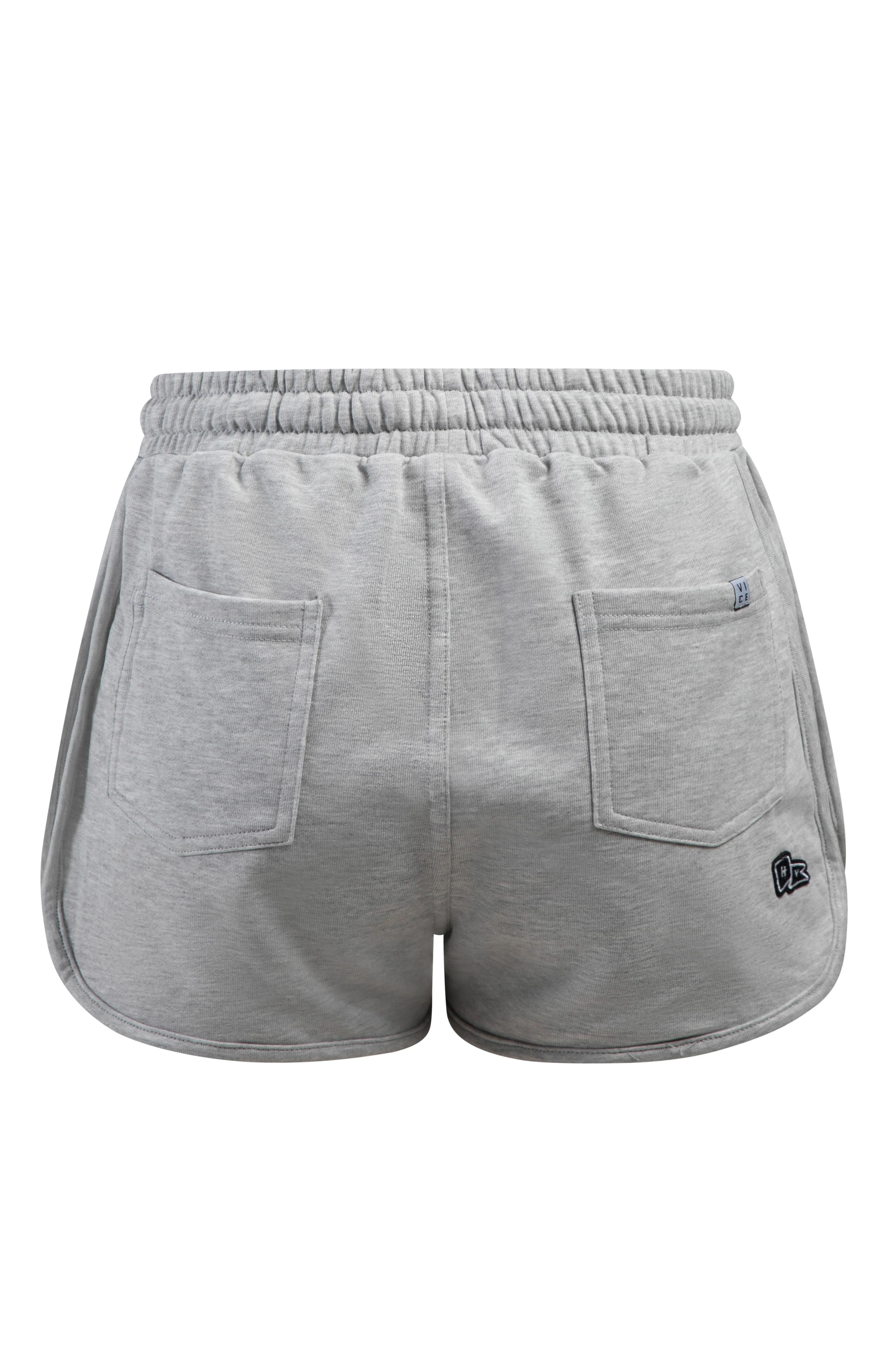 NDSU Sweatshorts - Image 2