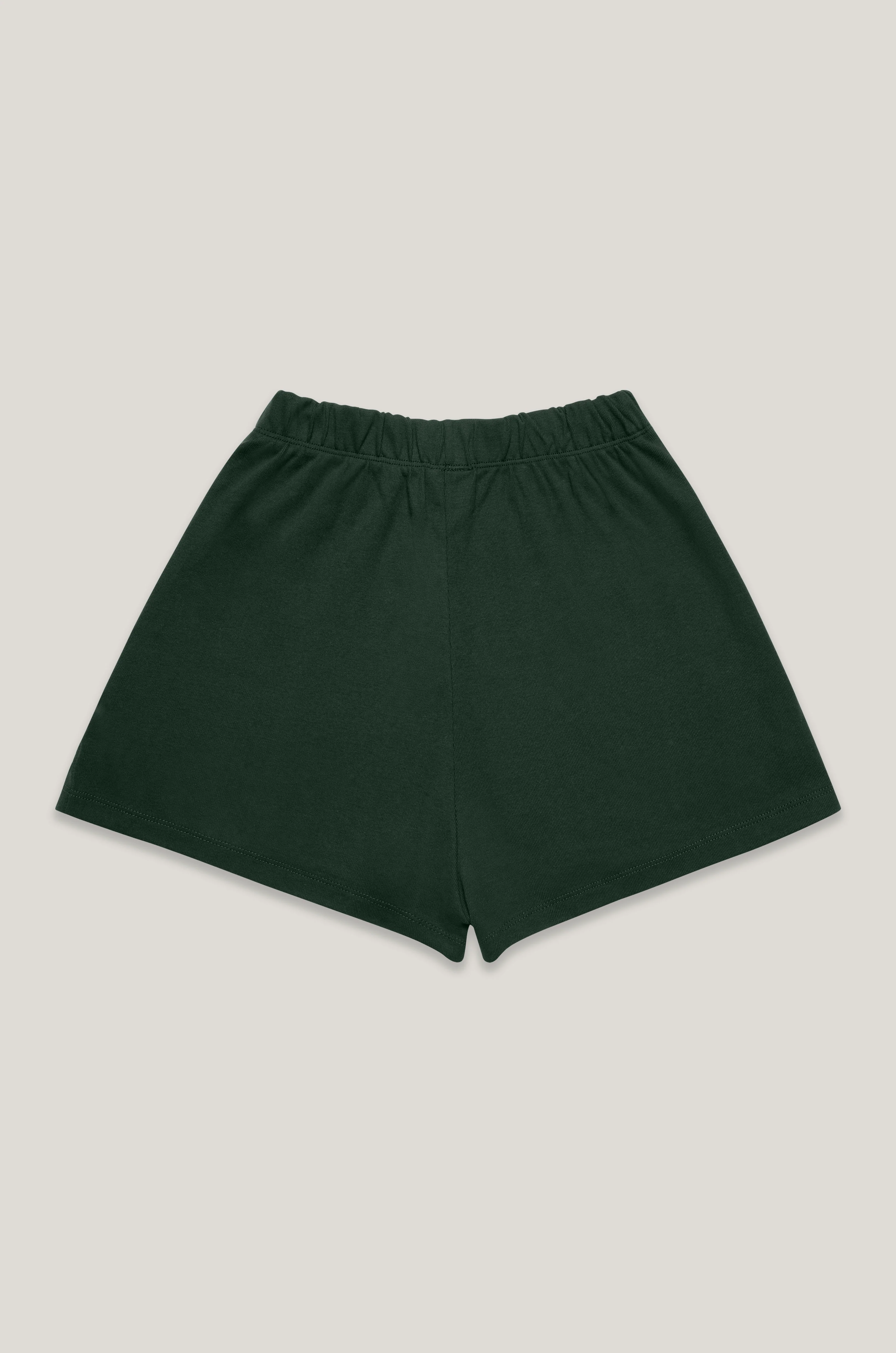 NDSU Track Shorts - Image 6