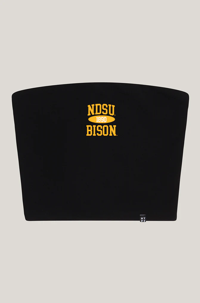 NDSU Tube Top - Image 3