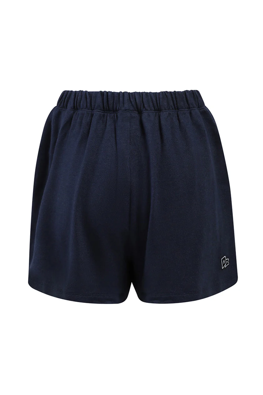 New Orleans Pelicans Ace Shorts - Image 3
